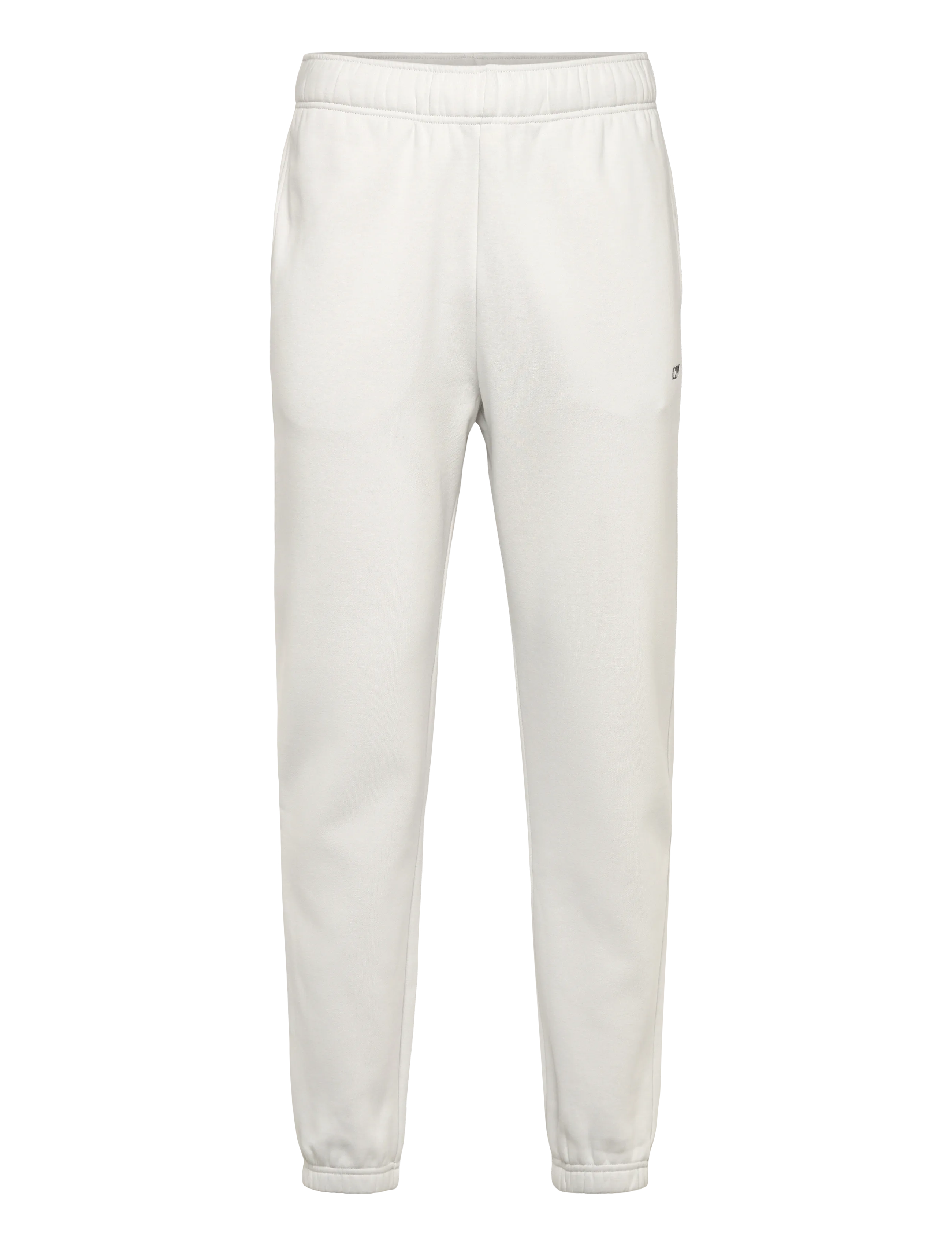 ICANIWILL Everyday Sweatpants M - Sweatpants - LUNAR GREY / grey