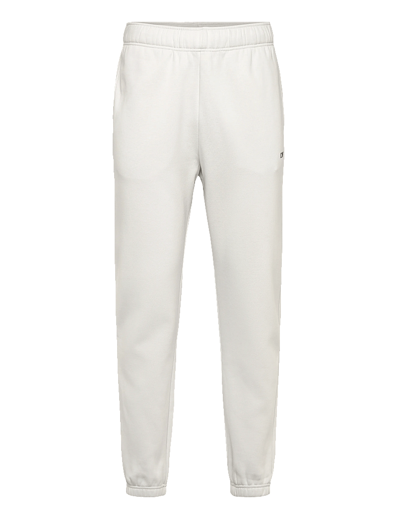 ICANIWILL - Everyday Sweatpants M - püksid - lunar grey - 1