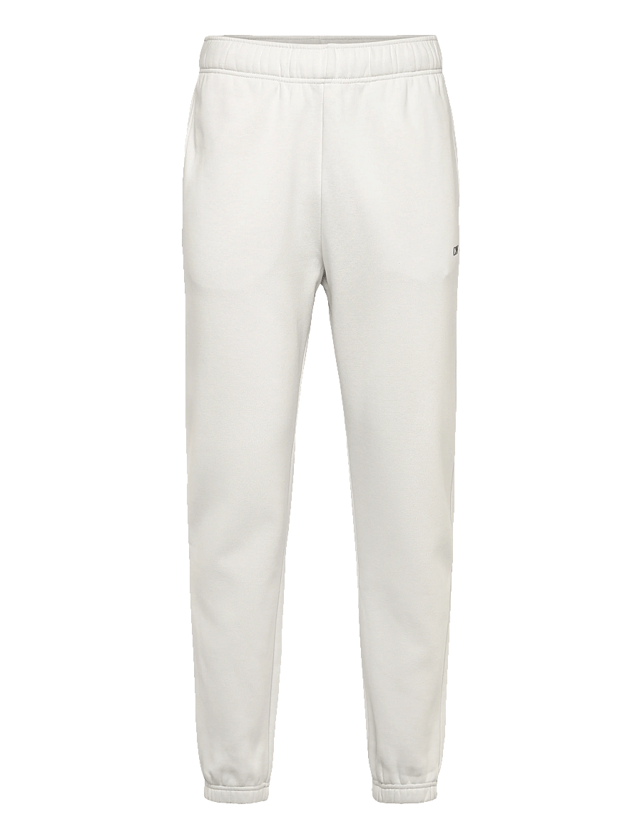 ICANIWILL - Everyday Sweatpants M - sweatpants - lunar grey - 1