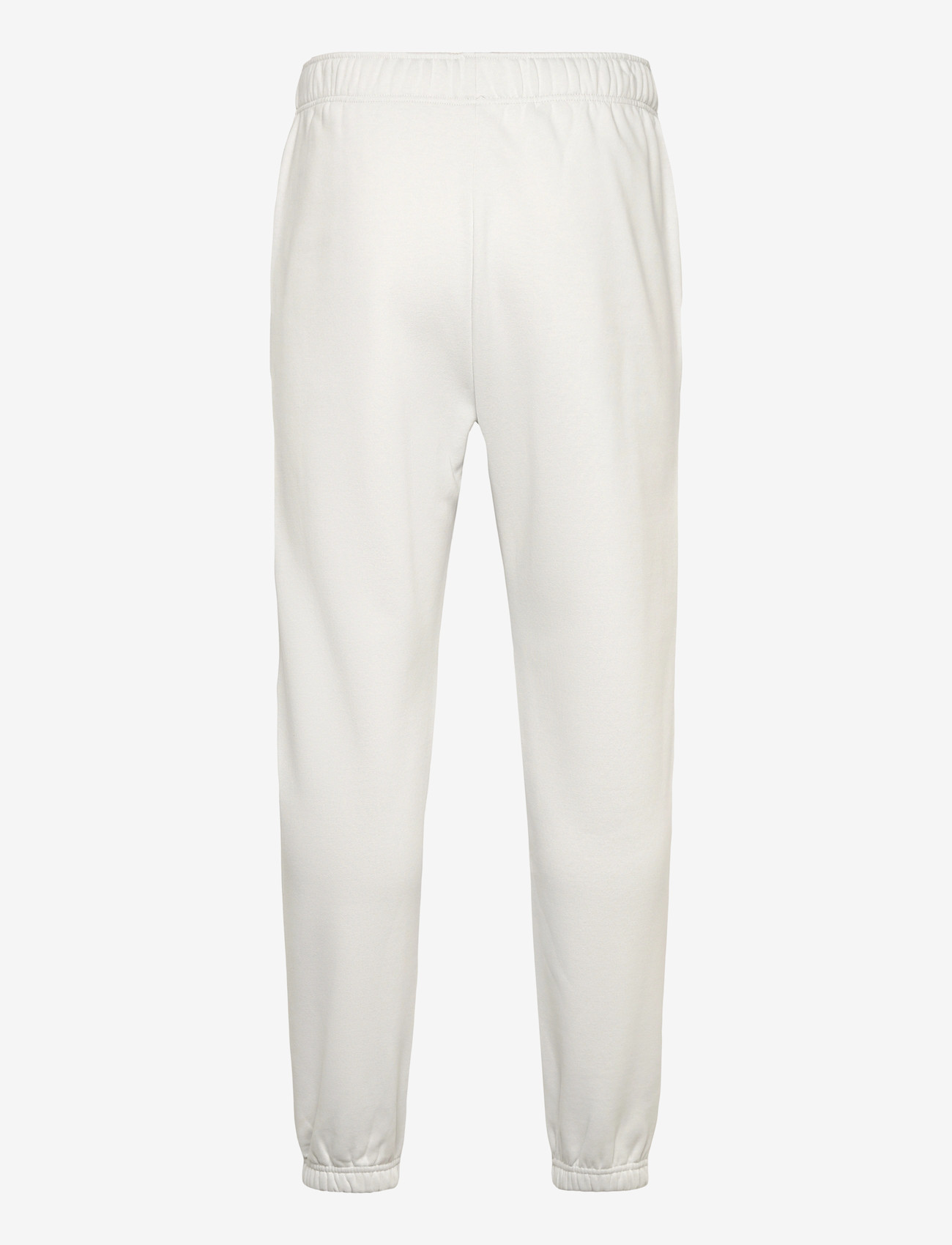ICANIWILL - Everyday Sweatpants M - jogginghosen - lunar grey - 2