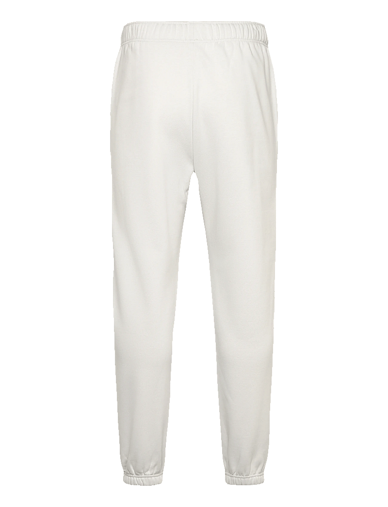 ICANIWILL - Everyday Sweatpants M - püksid - lunar grey - 2