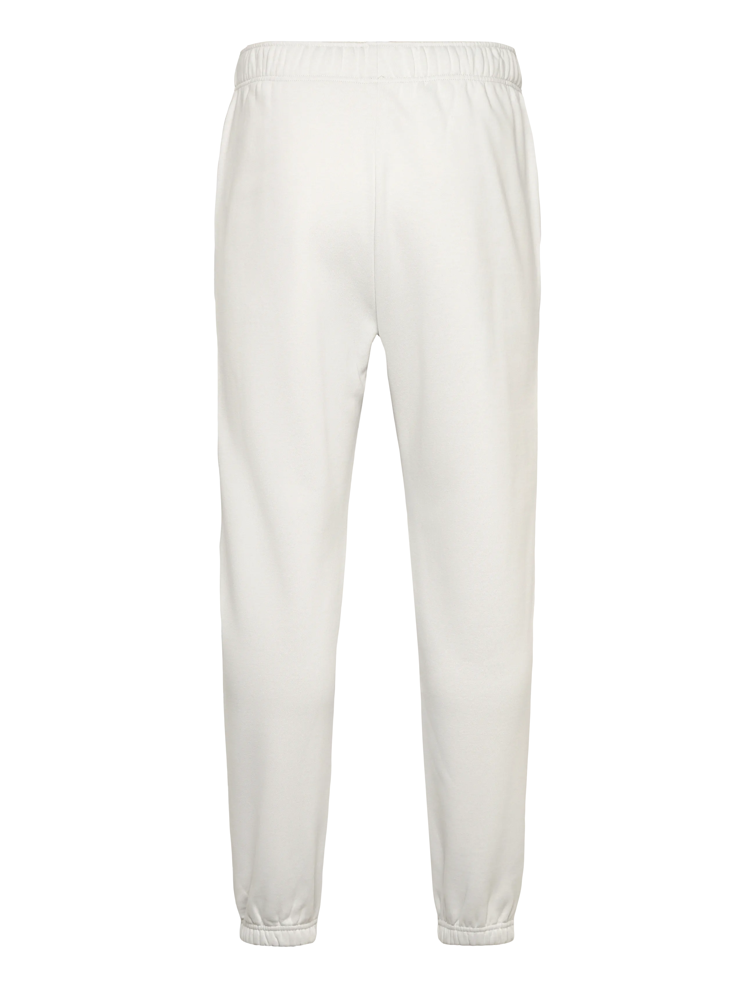 ICANIWILL - Everyday Sweatpants M - sweatpants - lunar grey - 2