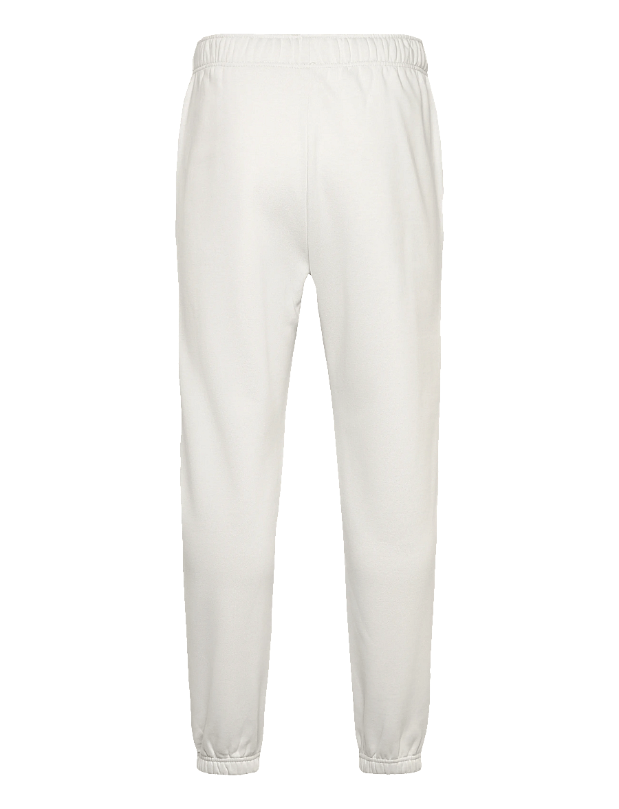 ICANIWILL - Everyday Sweatpants M - sweatpants - lunar grey - 2