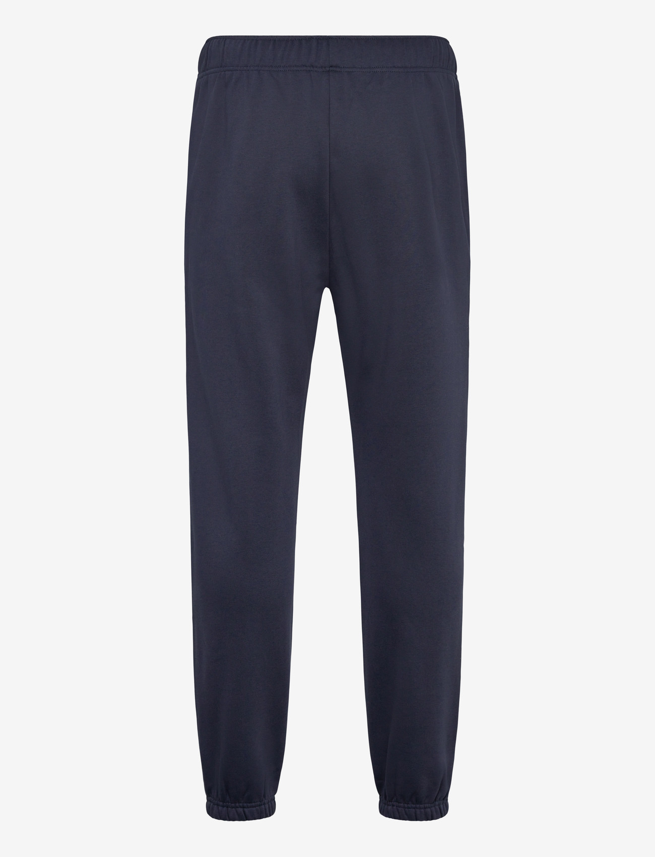 ICANIWILL - Everyday Sweatpants M - spodnie sportowe - midnight blue - 2