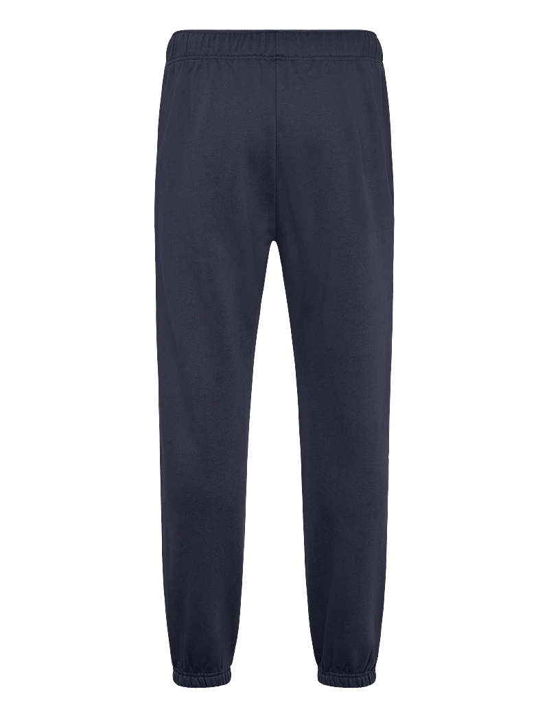 ICANIWILL - Everyday Sweatpants M - püksid - midnight blue - 2