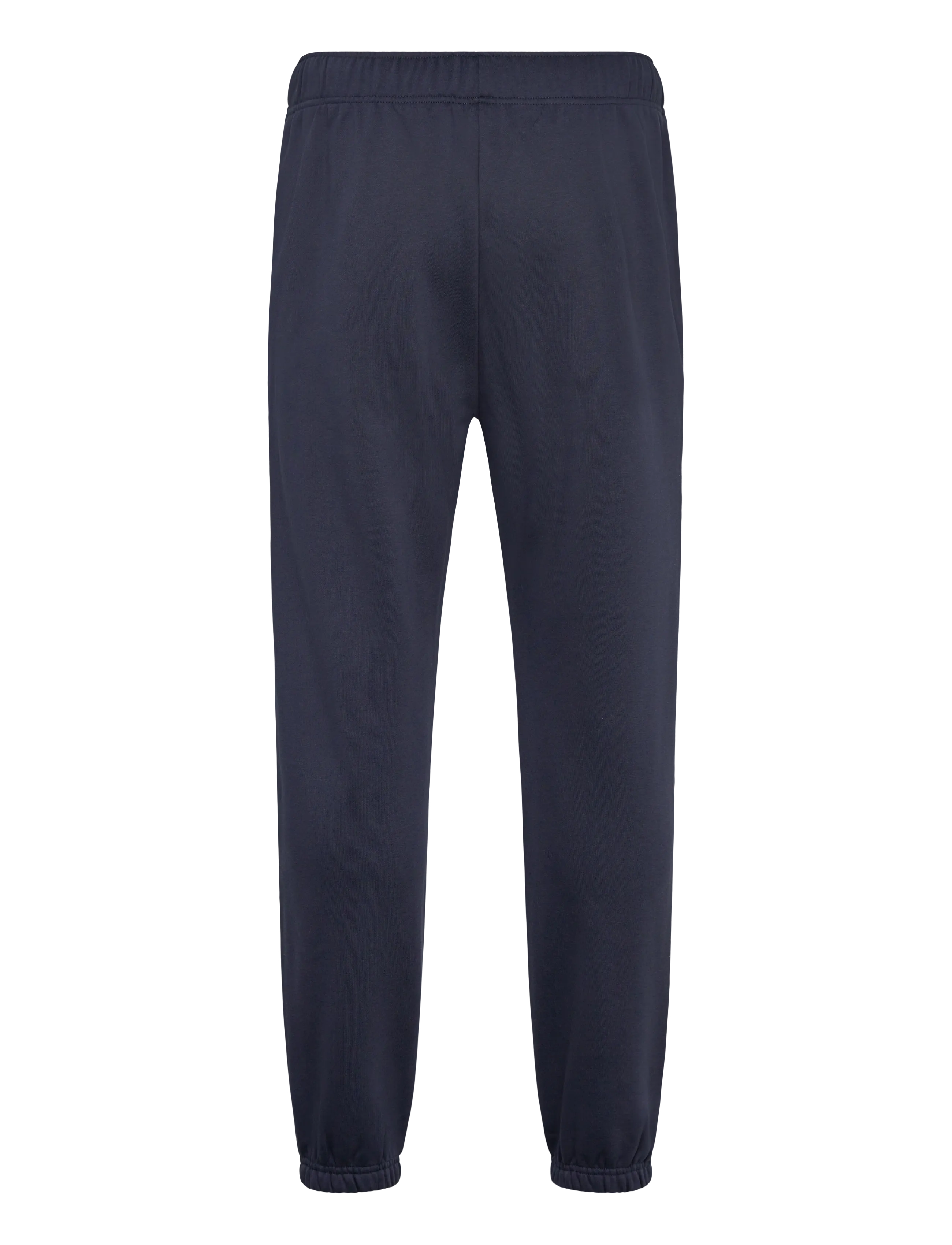 ICANIWILL - Everyday Sweatpants M - bukser - midnight blue - 2