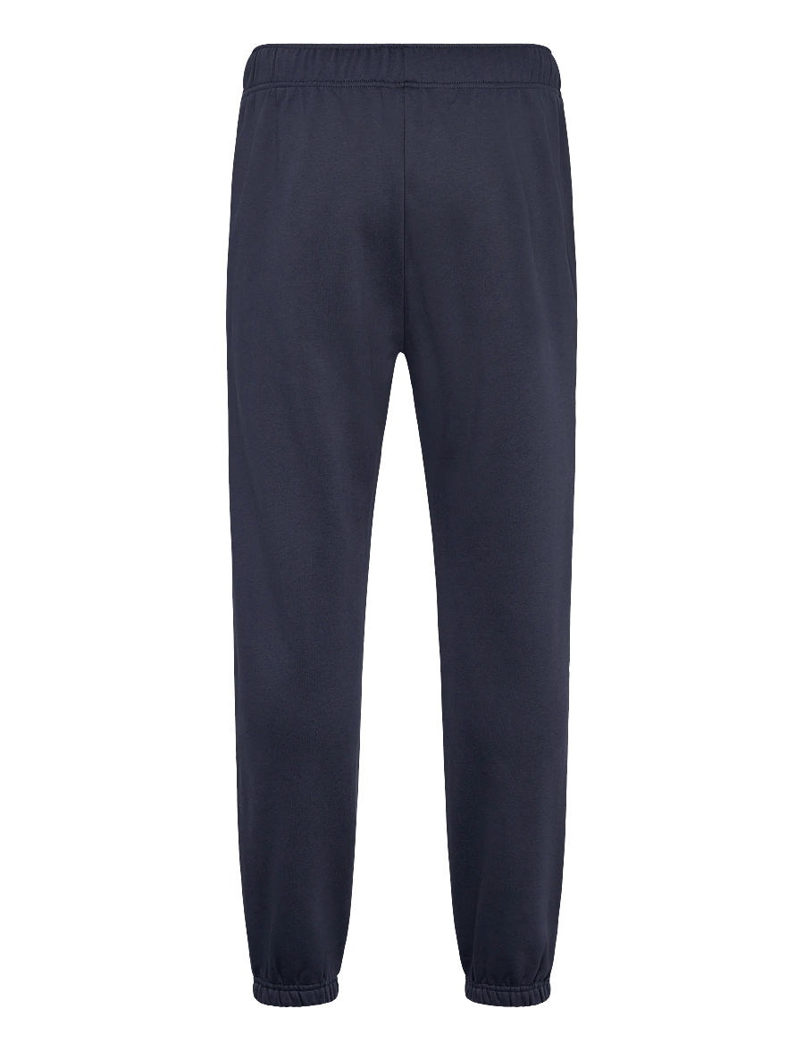 ICANIWILL - Everyday Sweatpants M - bukser - midnight blue - 2