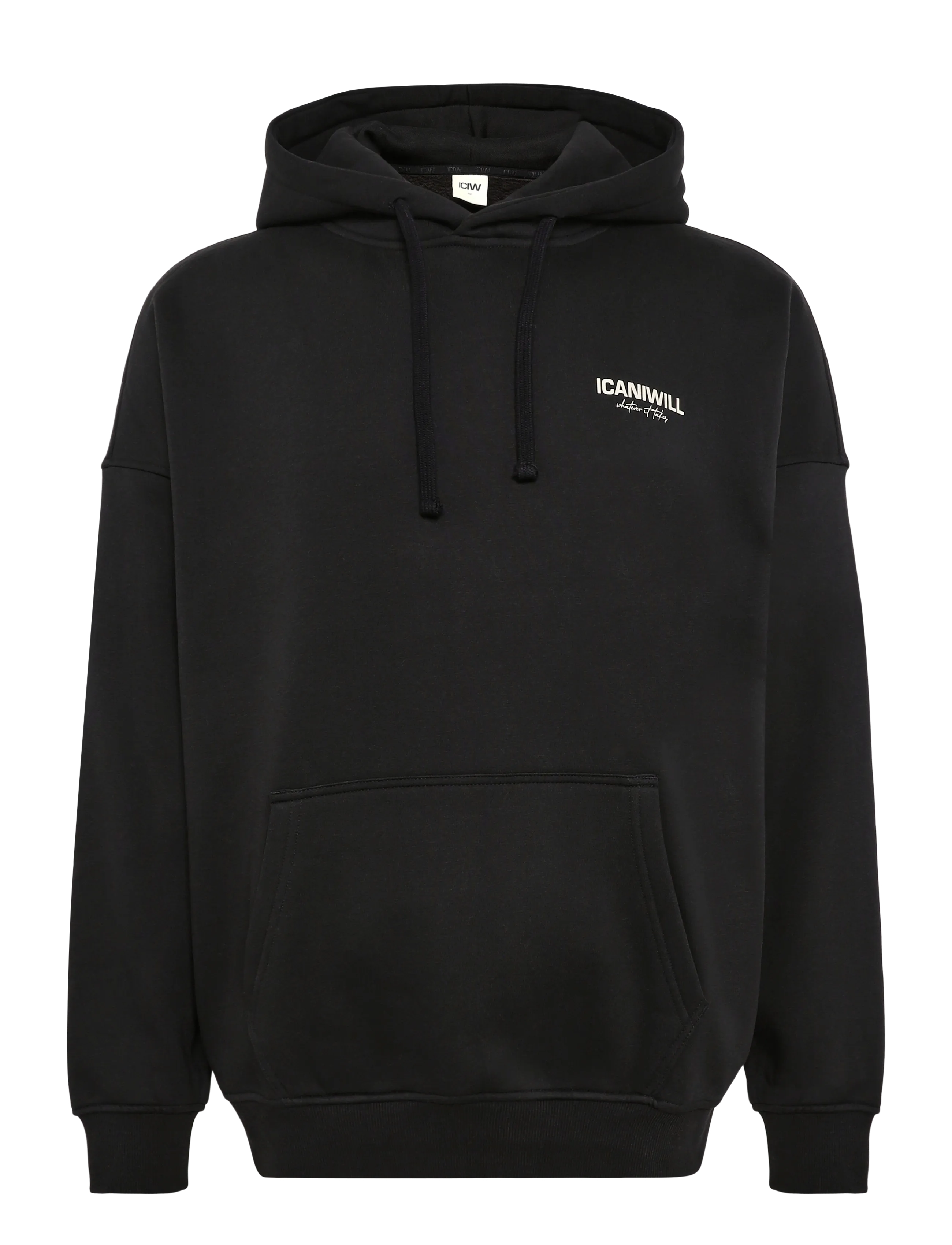 BLACK_1