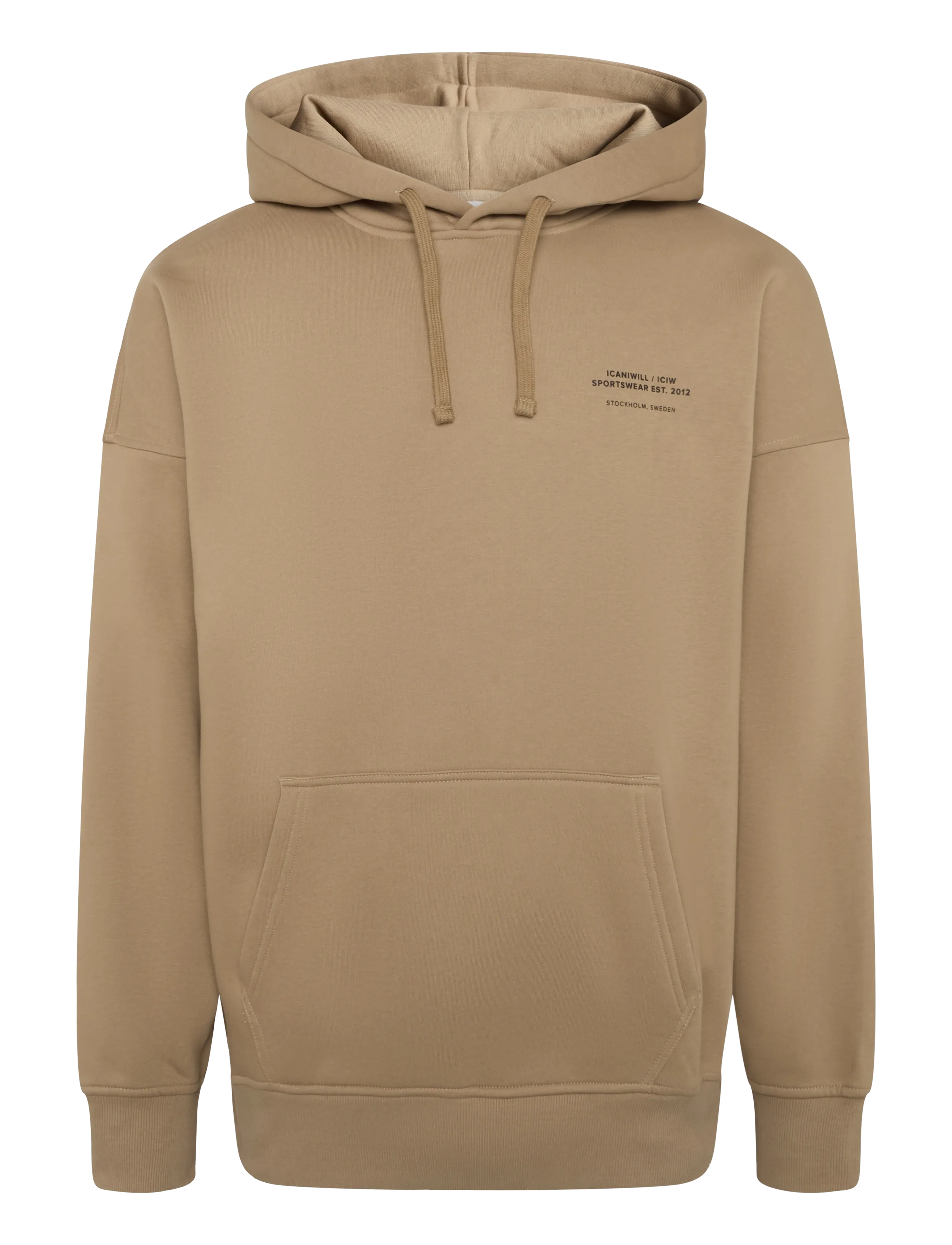CASHMERE
