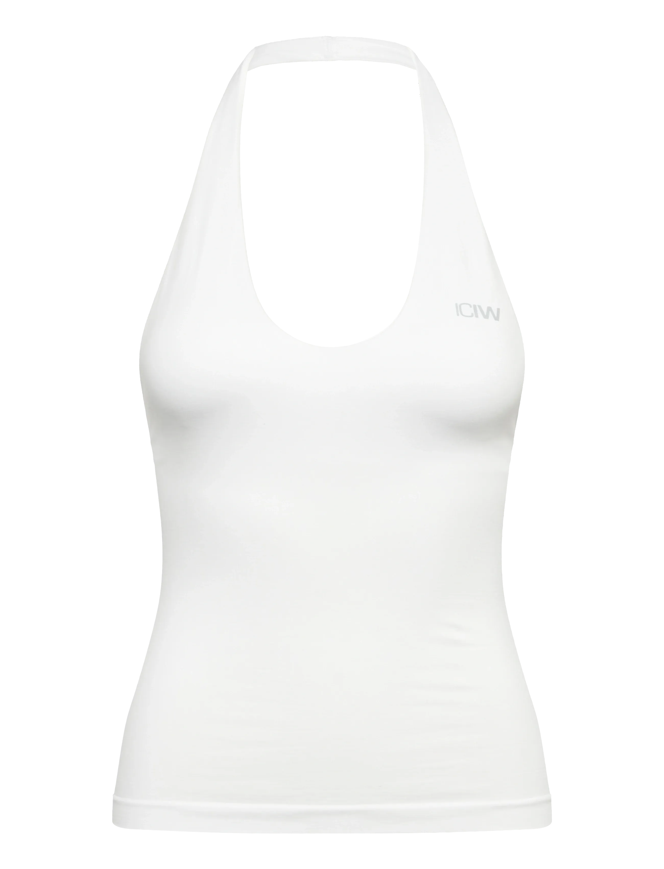 WHITE SNOW