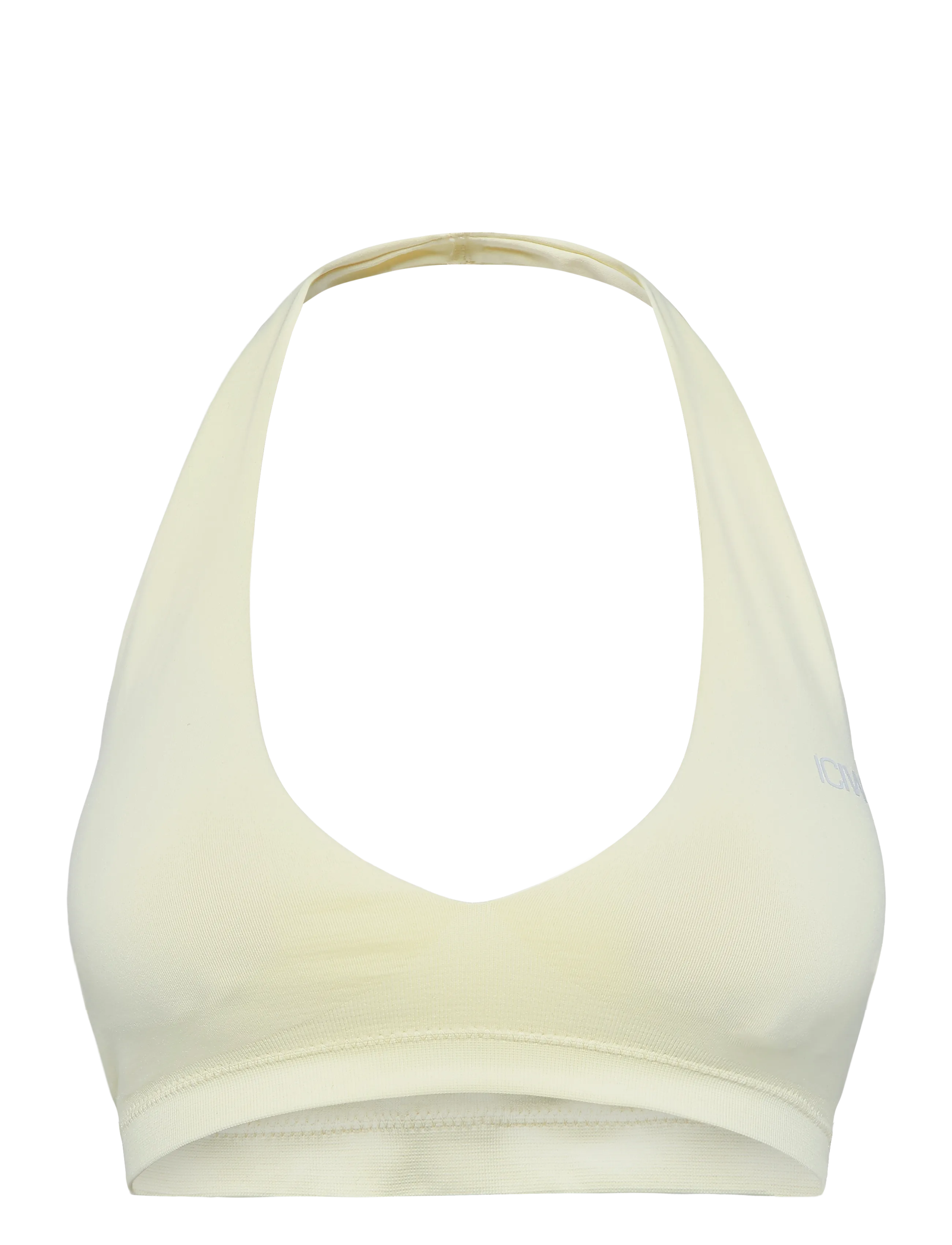 PALE LEMON