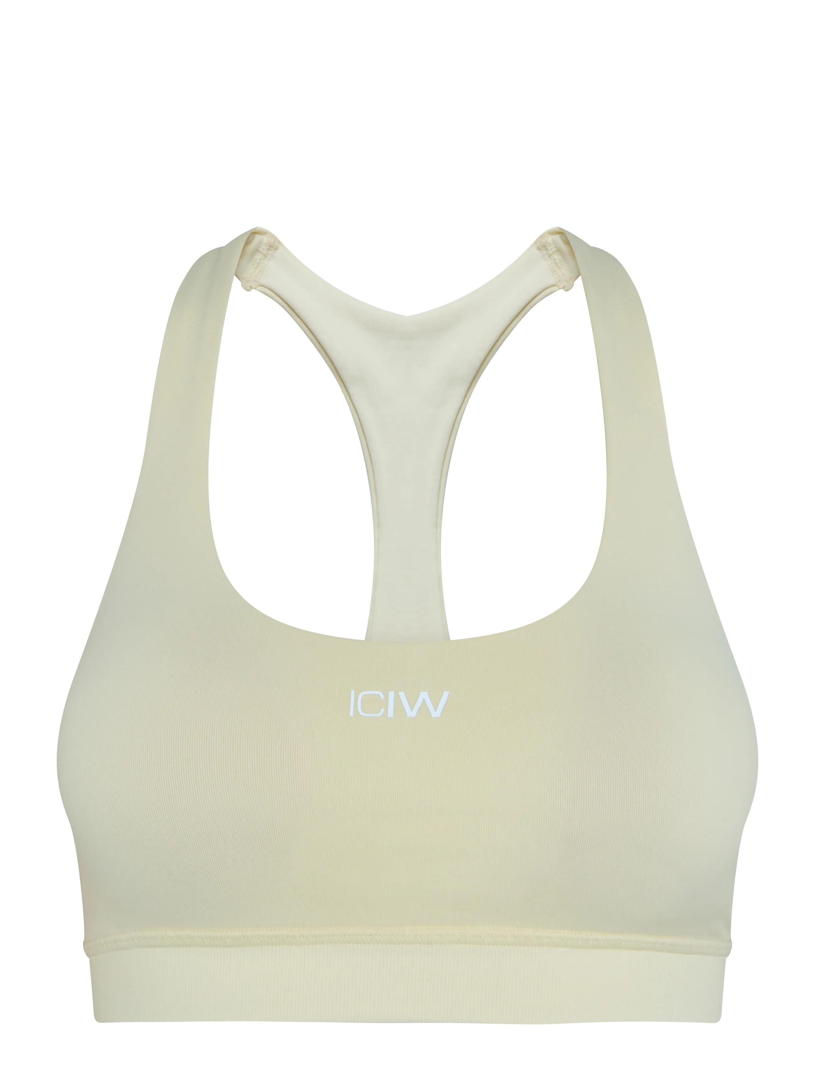 PALE LEMON