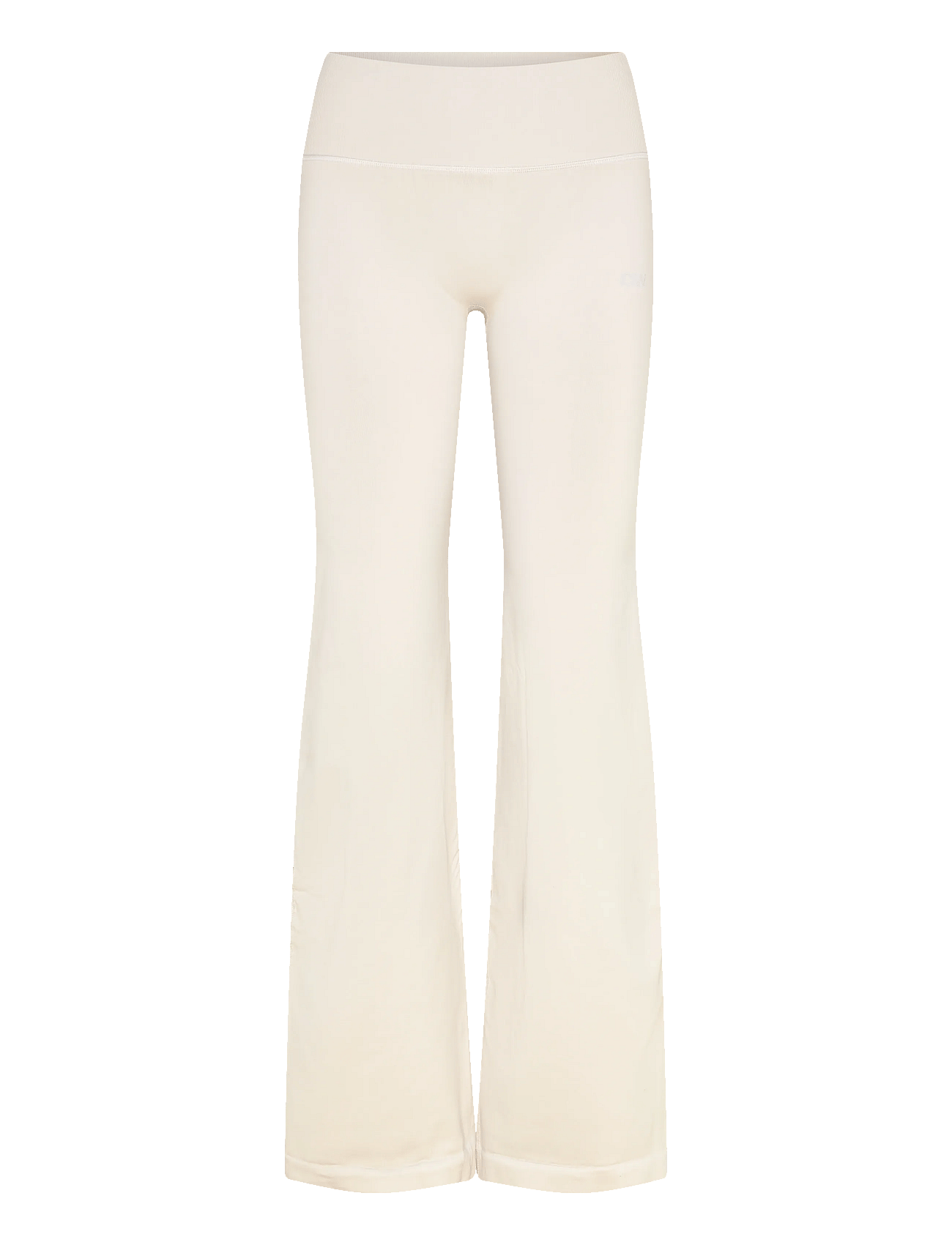 ICANIWILL - Define Seamless Straight Pants