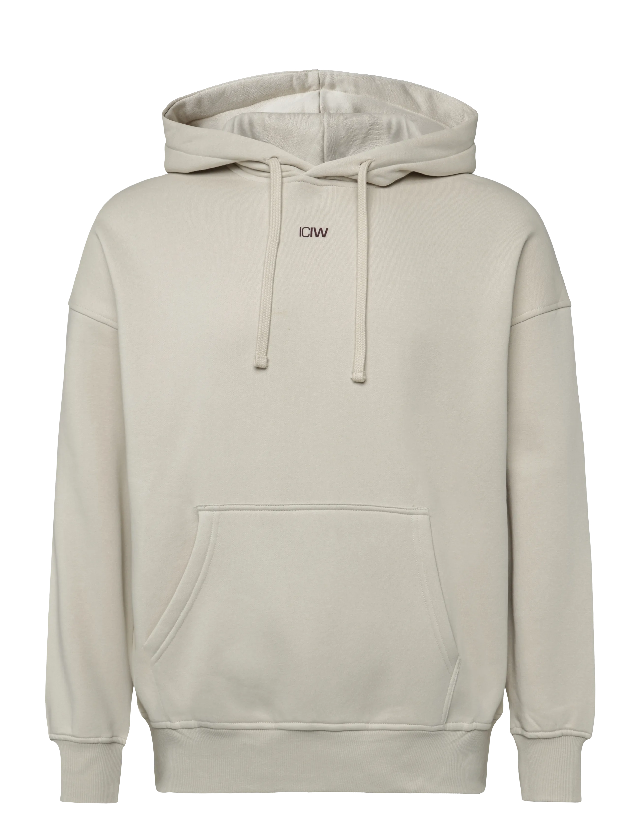 LIGHT BEIGE
