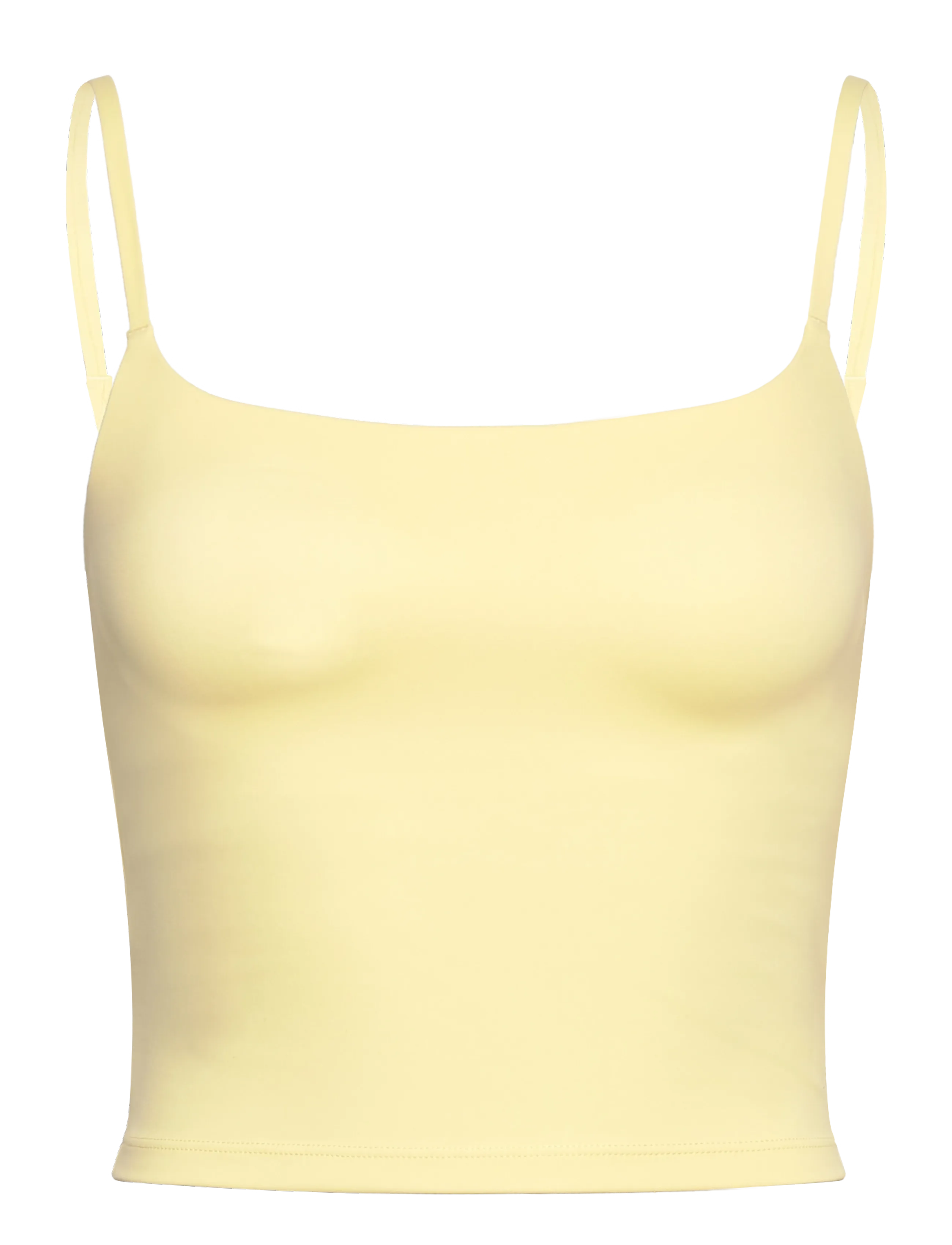 ICANIWILL - Nimble 2-In-1 Tank W