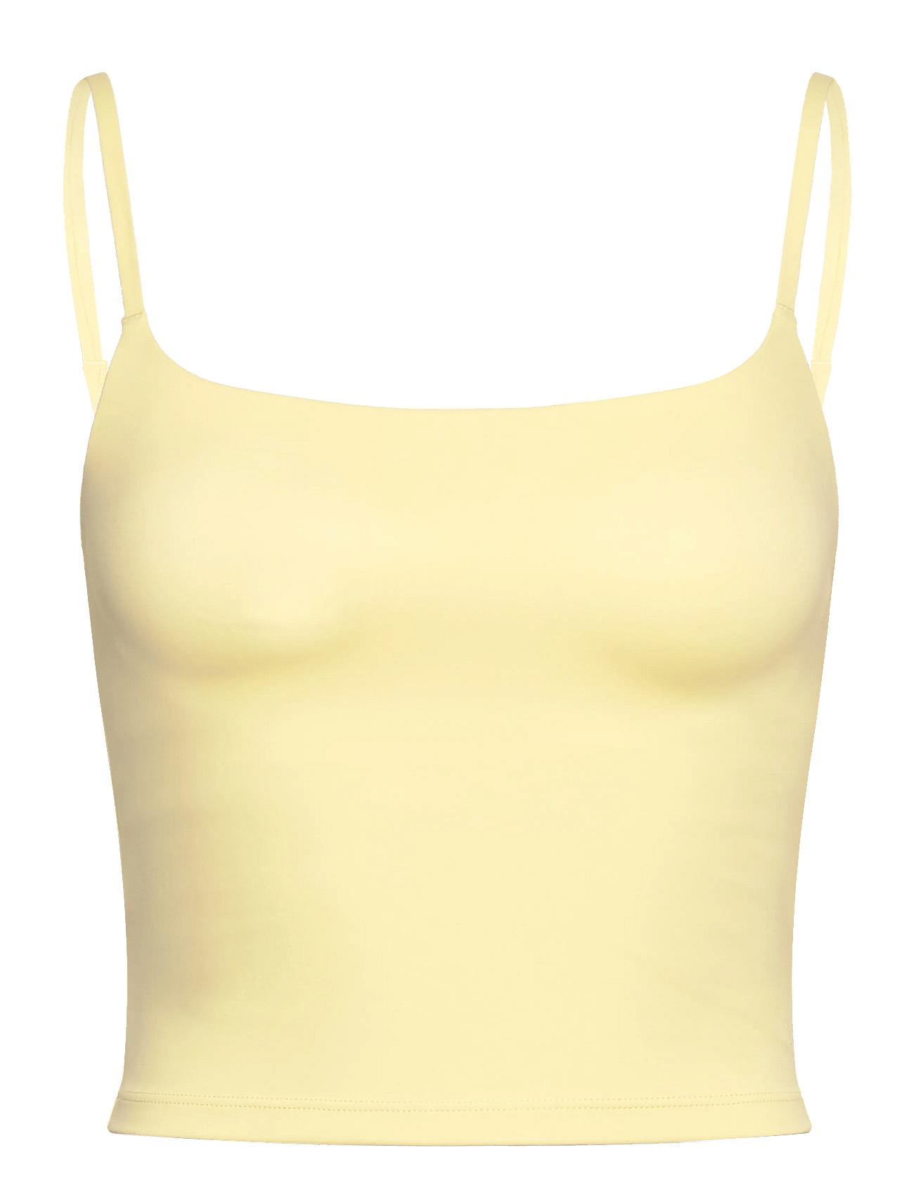 ICANIWILL - Nimble 2-In-1 Tank W