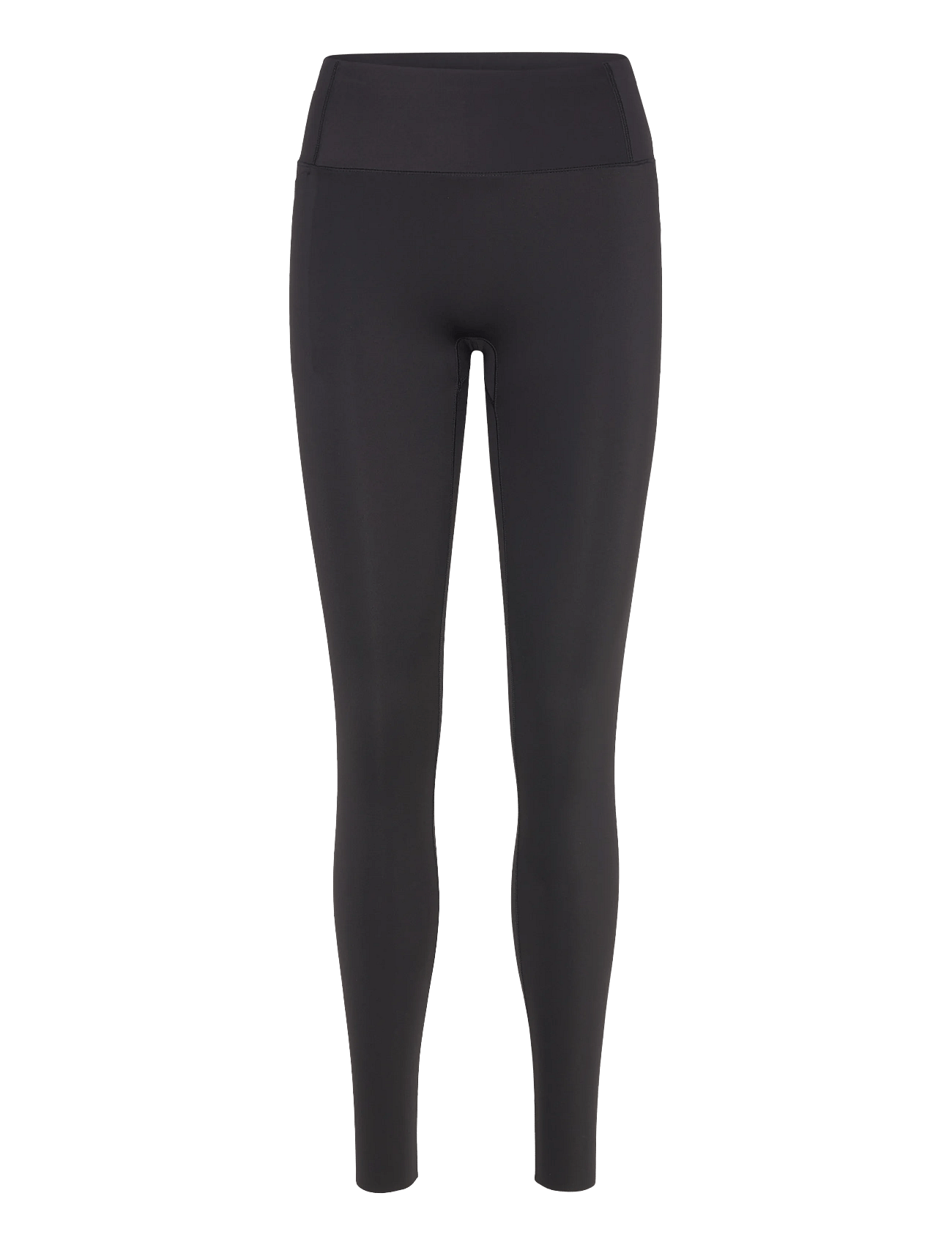 ICANIWILL - Nimble No-Rise Tights W