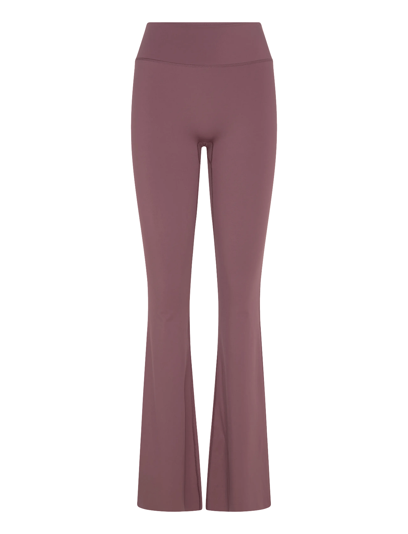 ICANIWILL - Nimble No-Rise Flared Tights