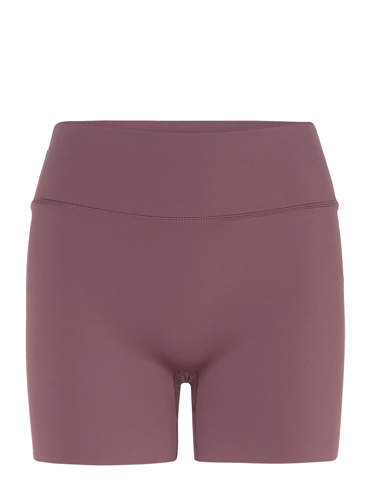 ICANIWILL - Nimble Midi Shorts Tights