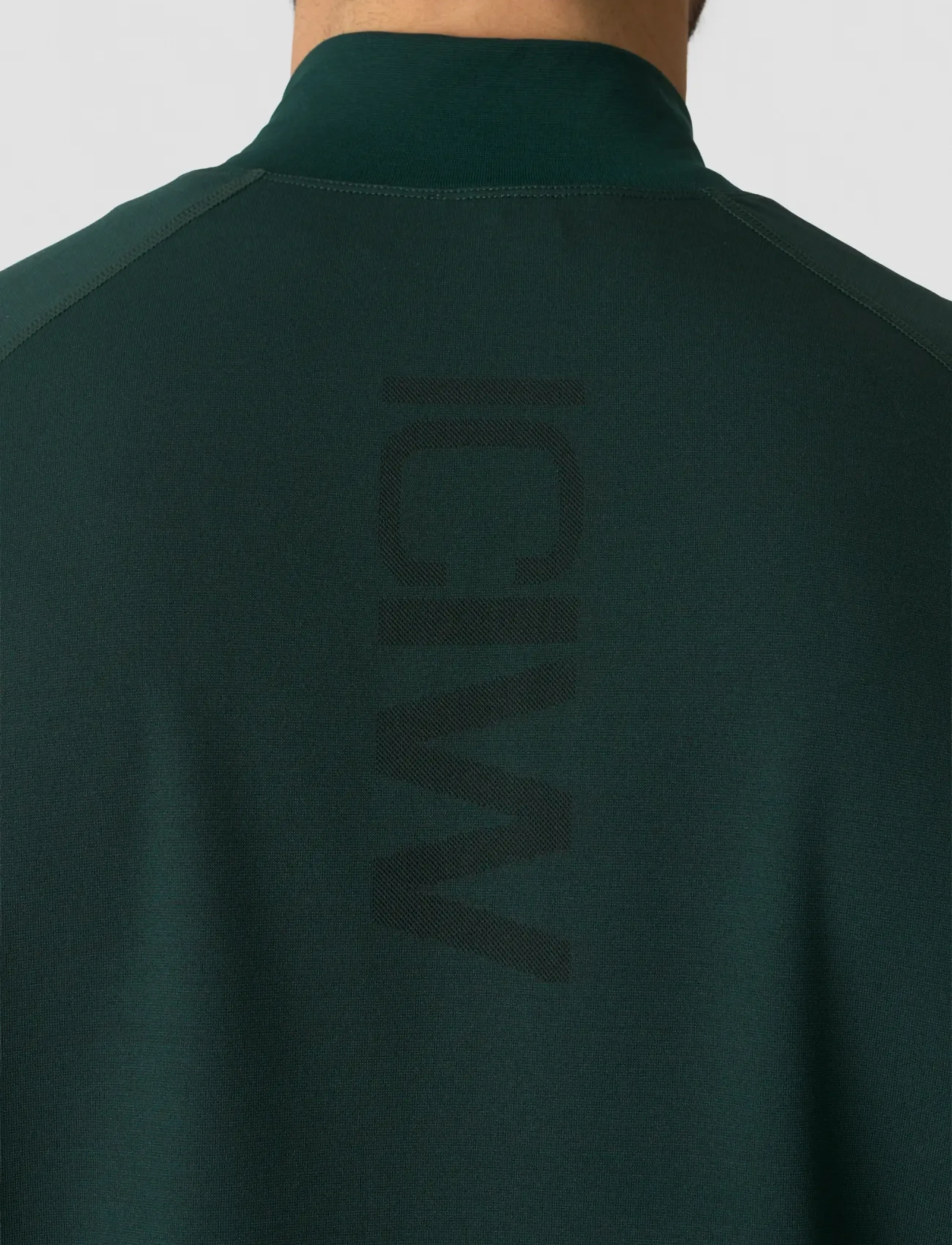 Stride 1/4 Longsleeve 4