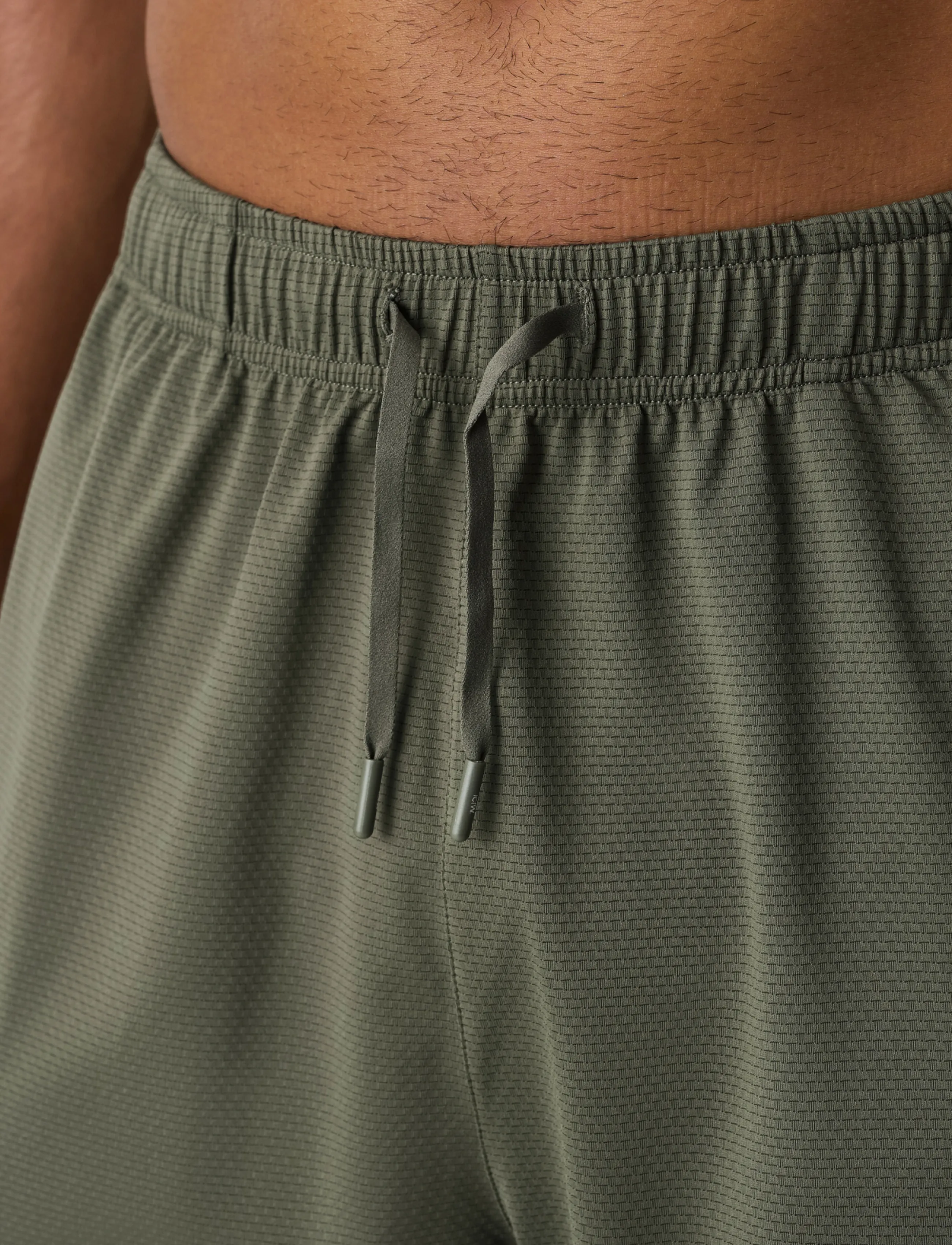 ICANIWILL Stride Shorts herr – bild 6
