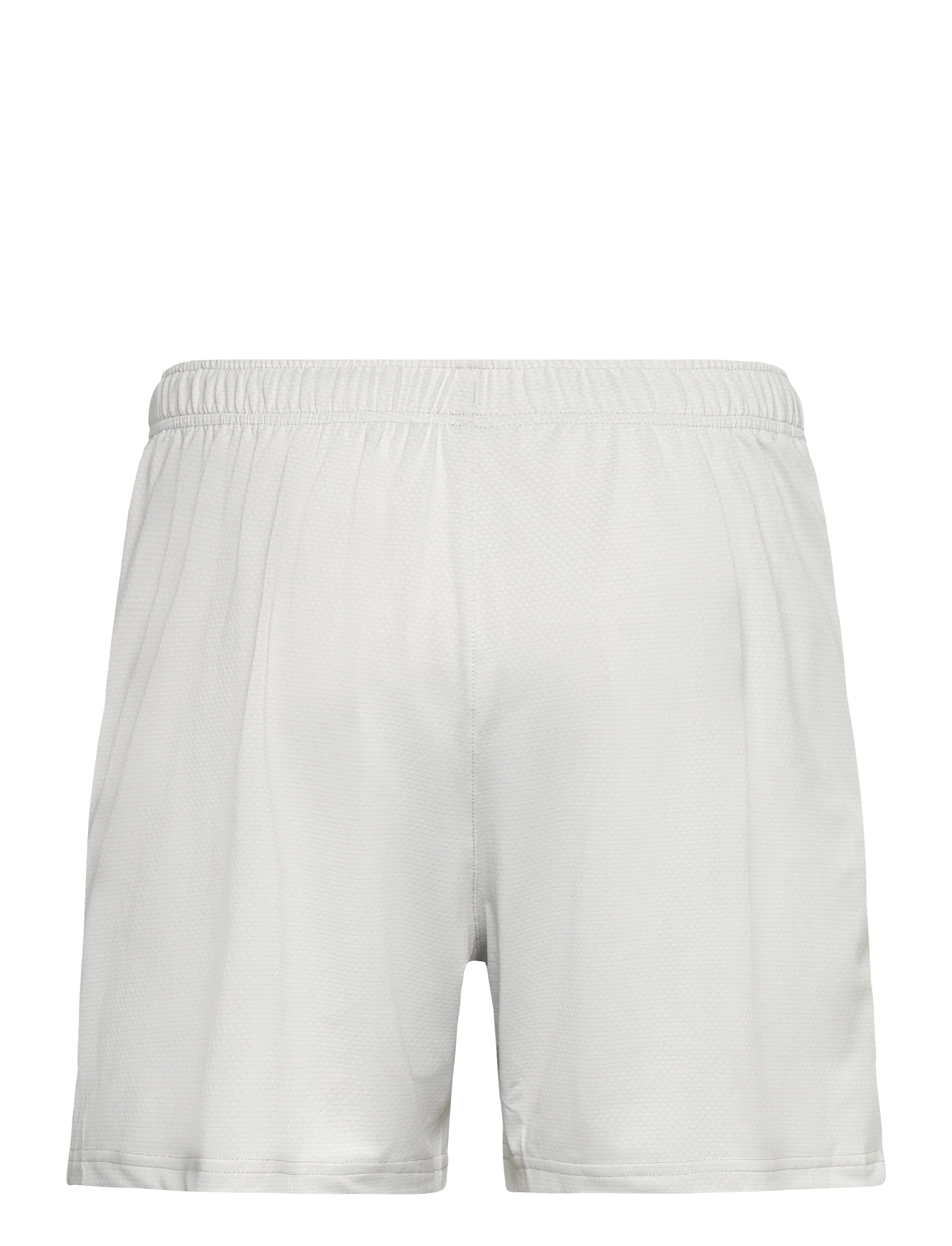 ICANIWILL - Stride 2-in-1 Shorts M - trainingsshorts - lunar grey - 2