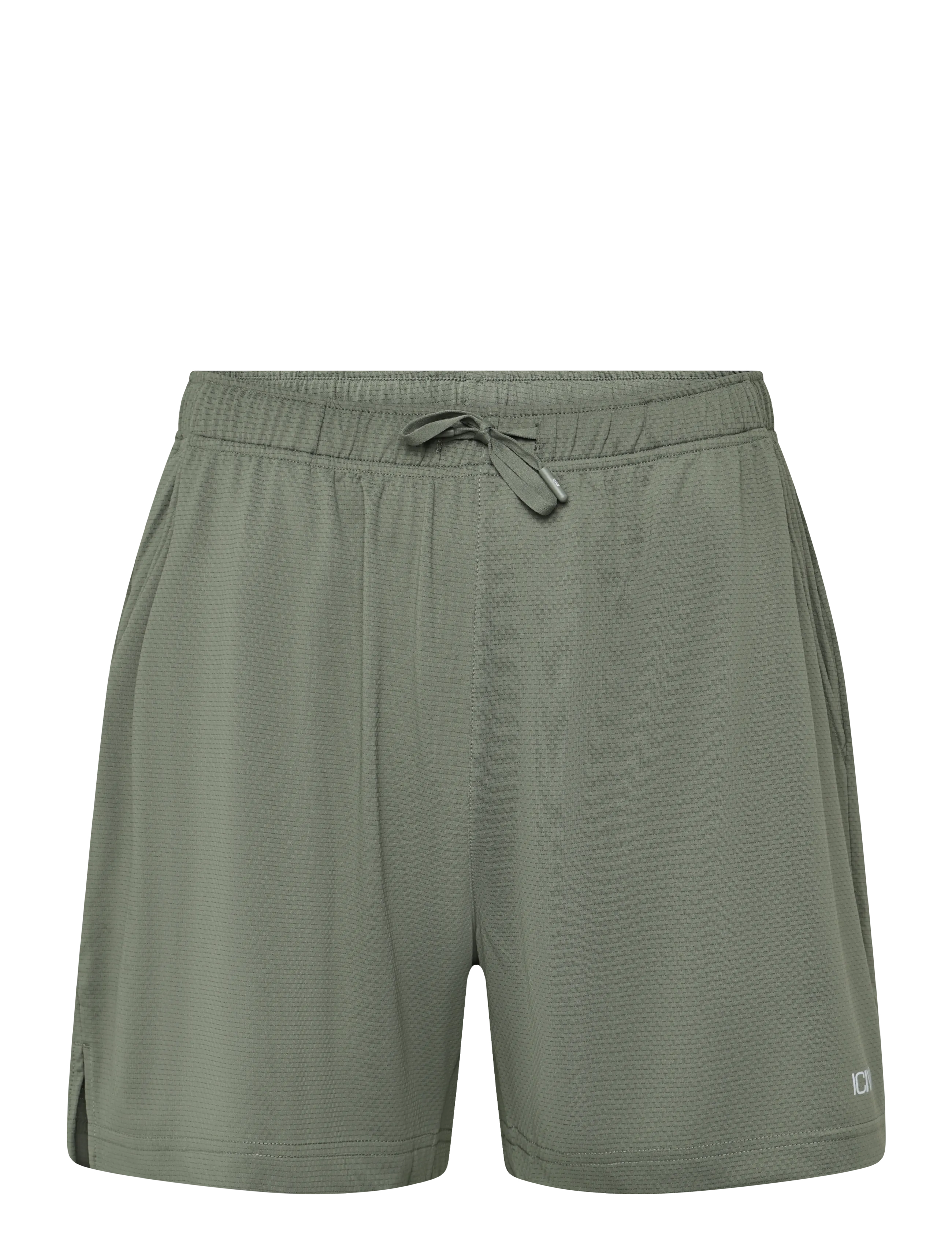 WARM GREEN