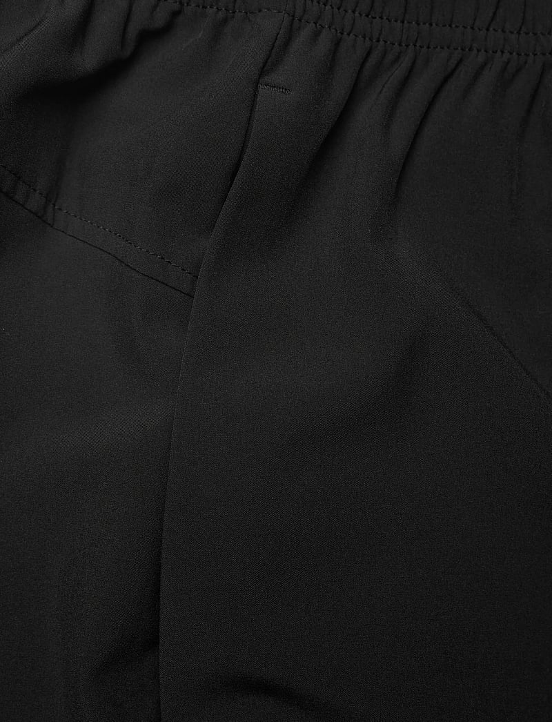 ICANIWILL - Training Shorts M - træningsshorts - black - 5