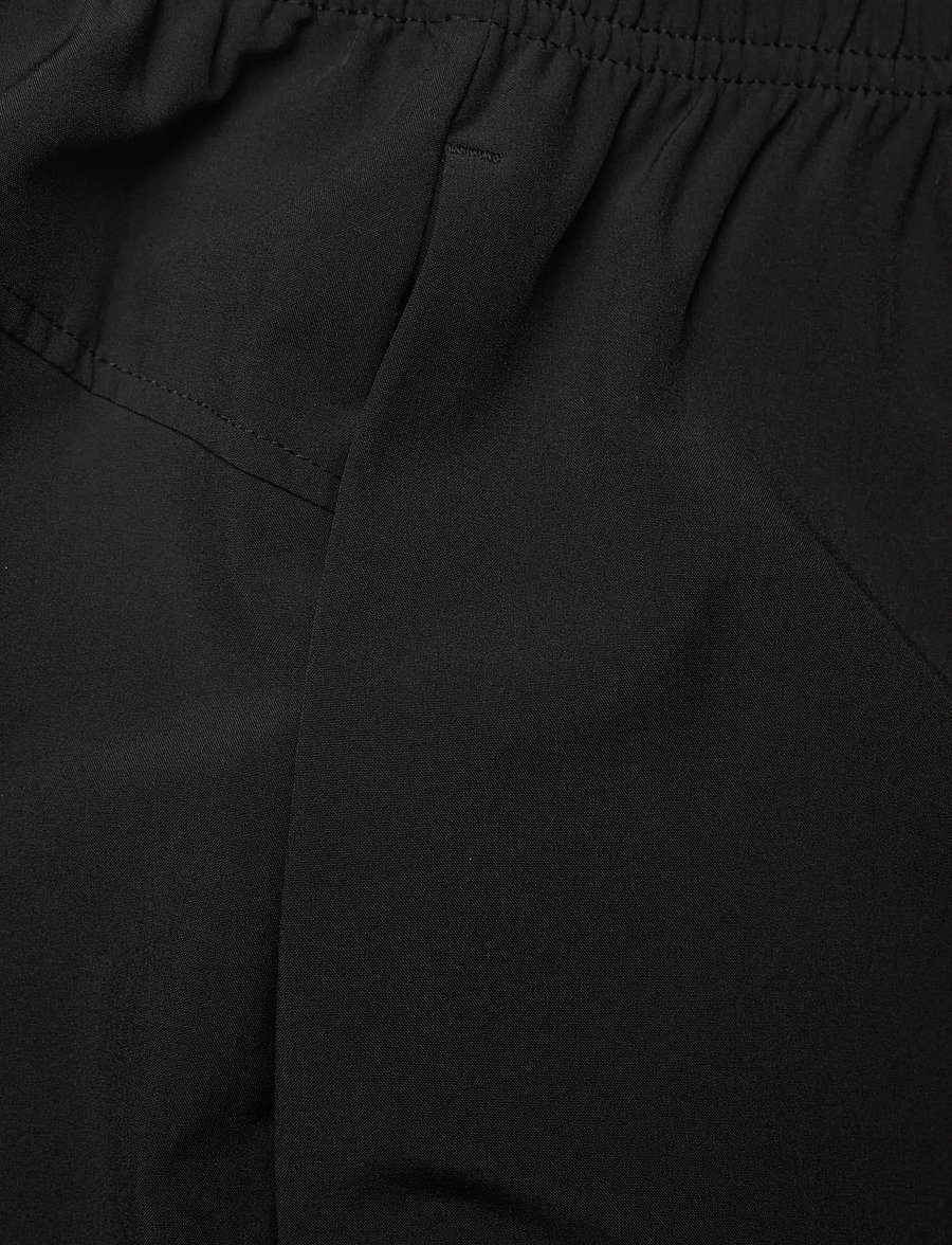ICANIWILL - Training Shorts M - træningsshorts - black - 5