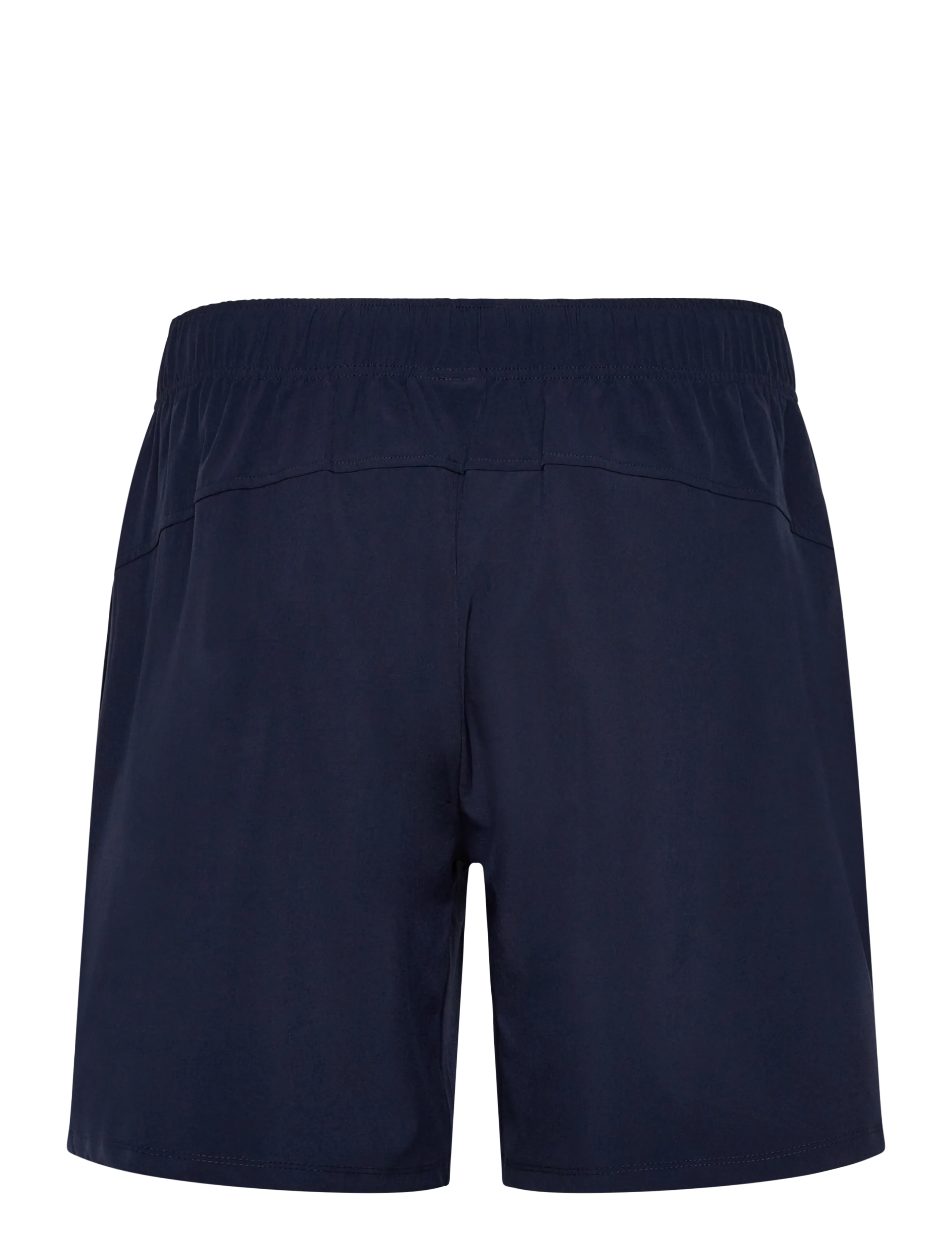 ICANIWILL - Training Shorts M - trainingsshorts - midnight blue - 2