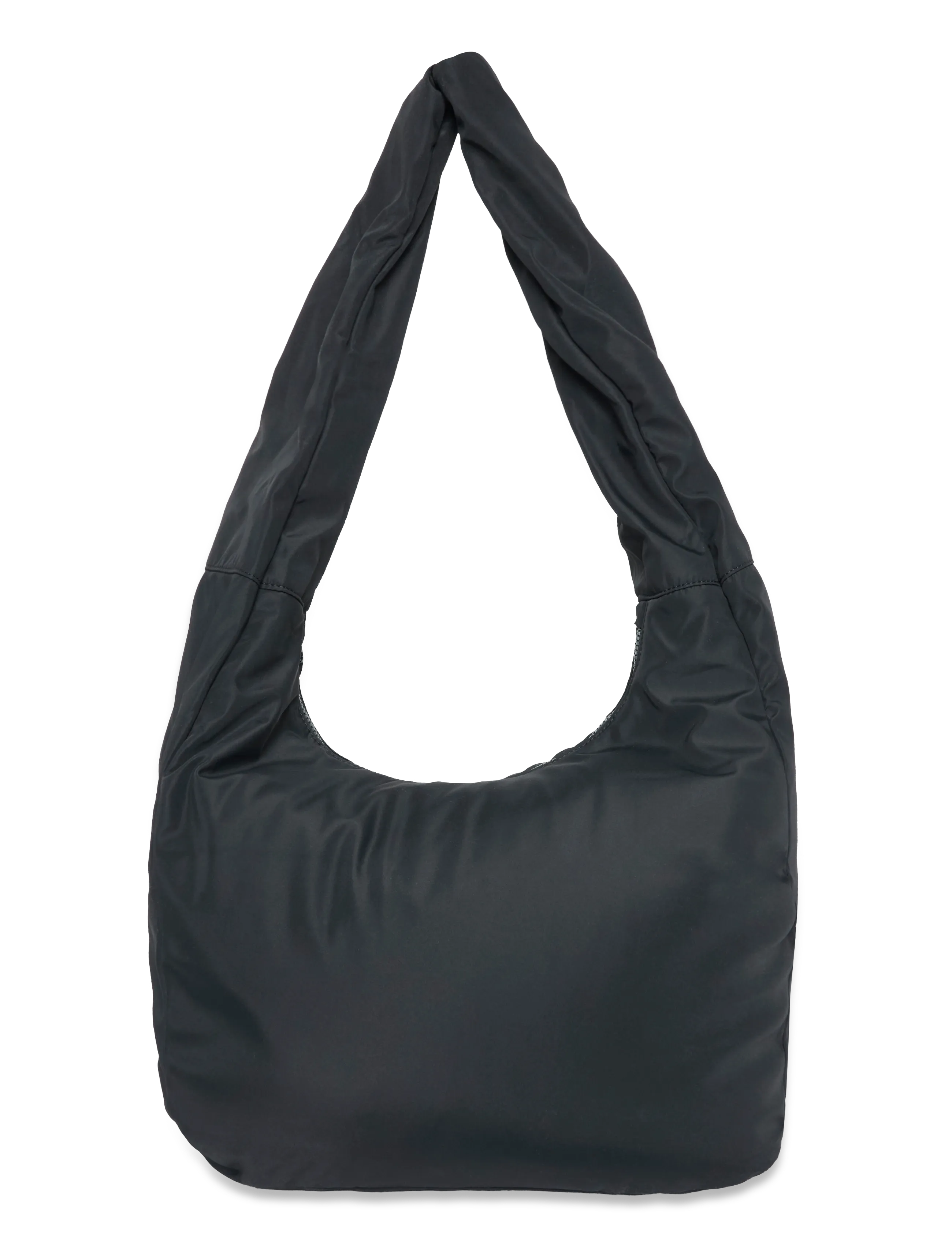 ICANIWILL - Crossover Bag - black - 2