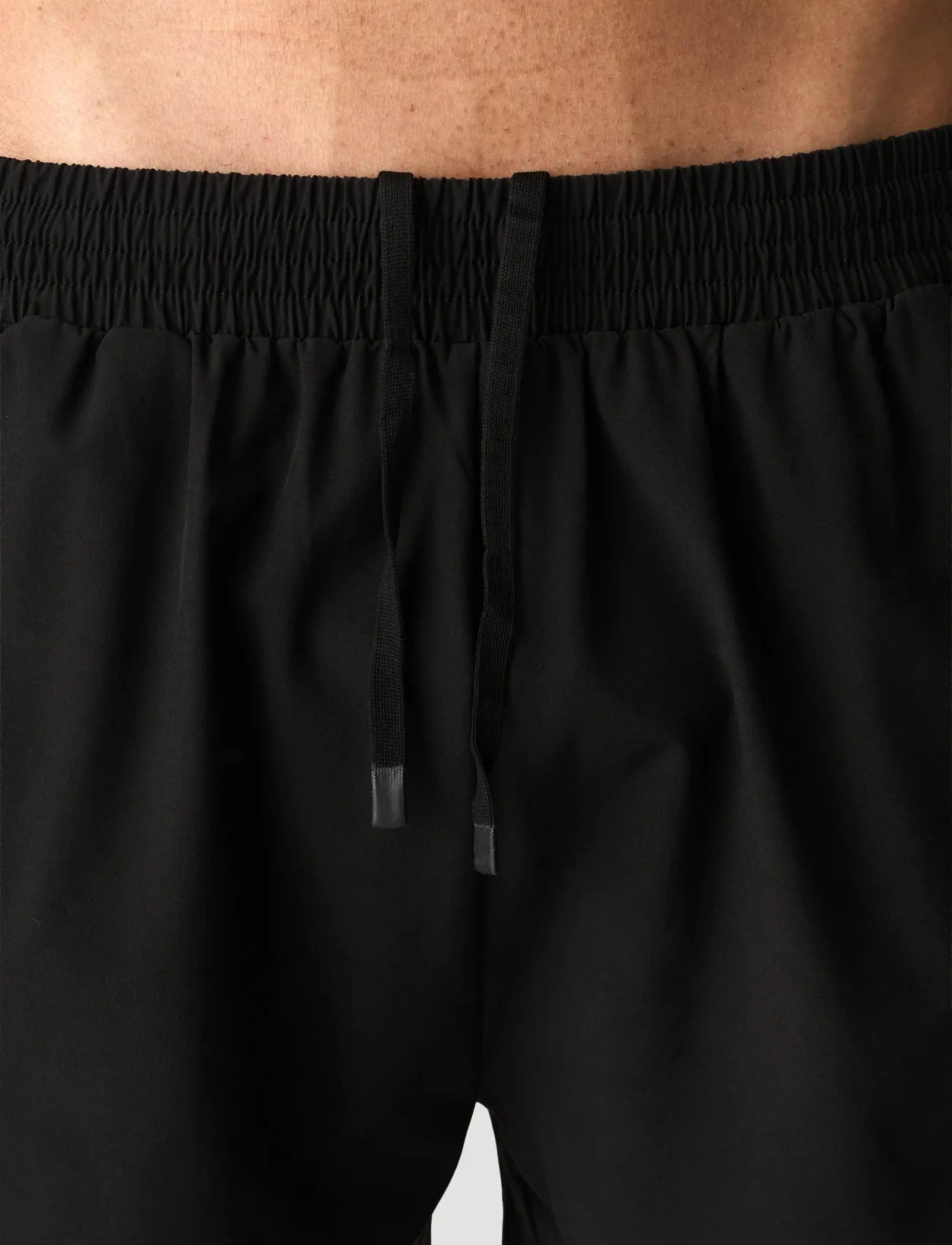 ICANIWILL Mirage Cardio Shorts 3" herr – bild 6