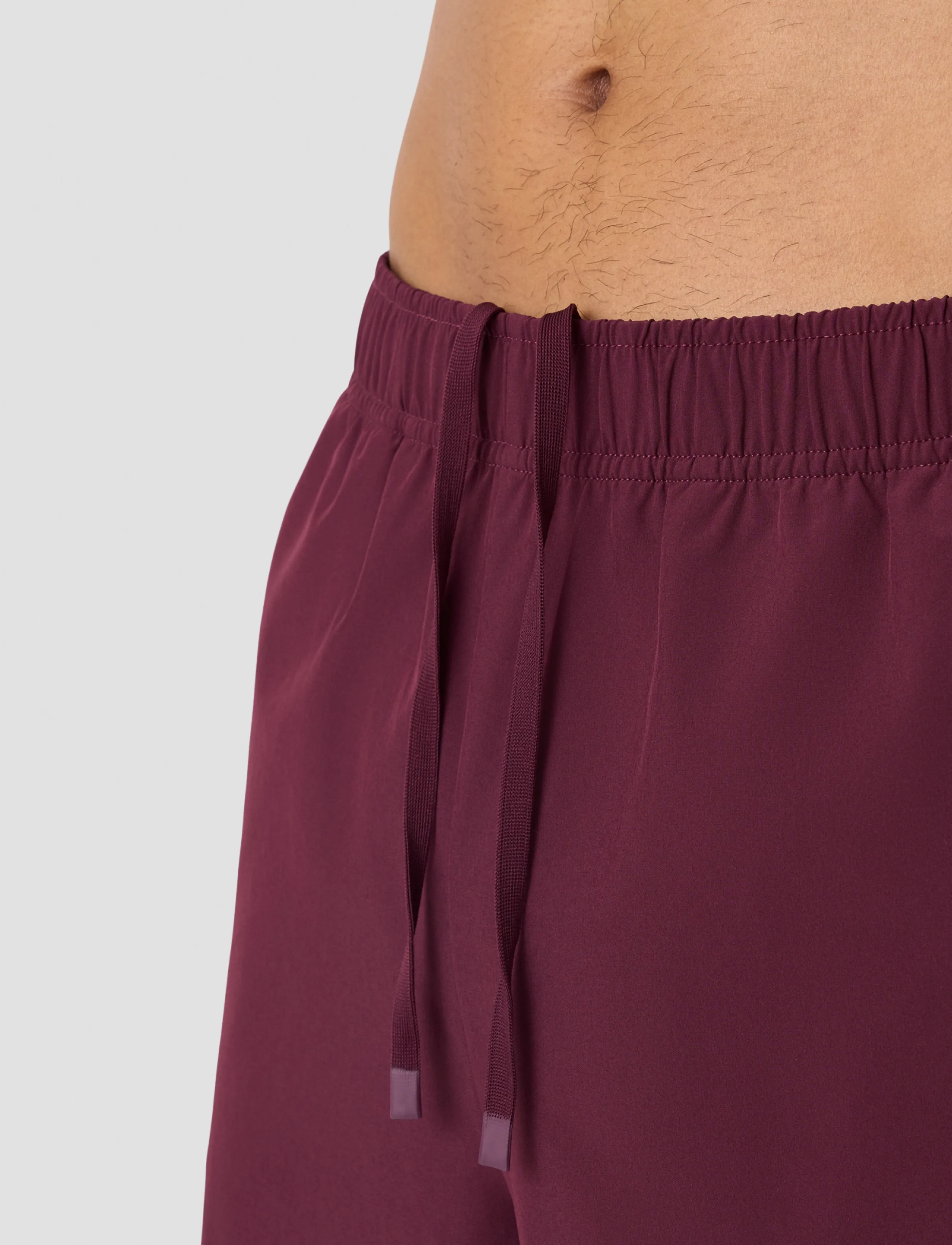 ICANIWILL Essential Cardio 2-In-1 5'' Shorts herr – bild 5