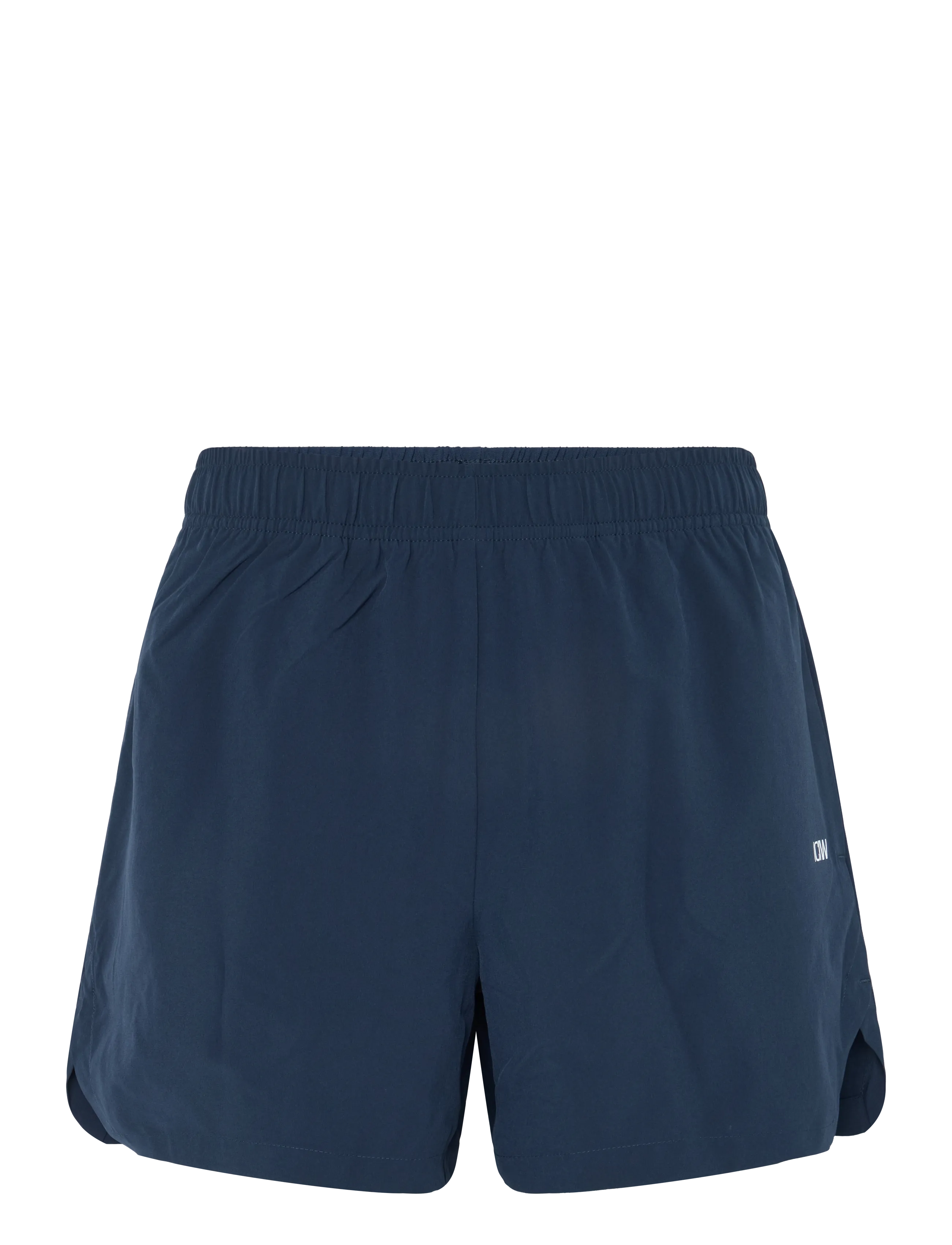 MIDNIGHT BLUE