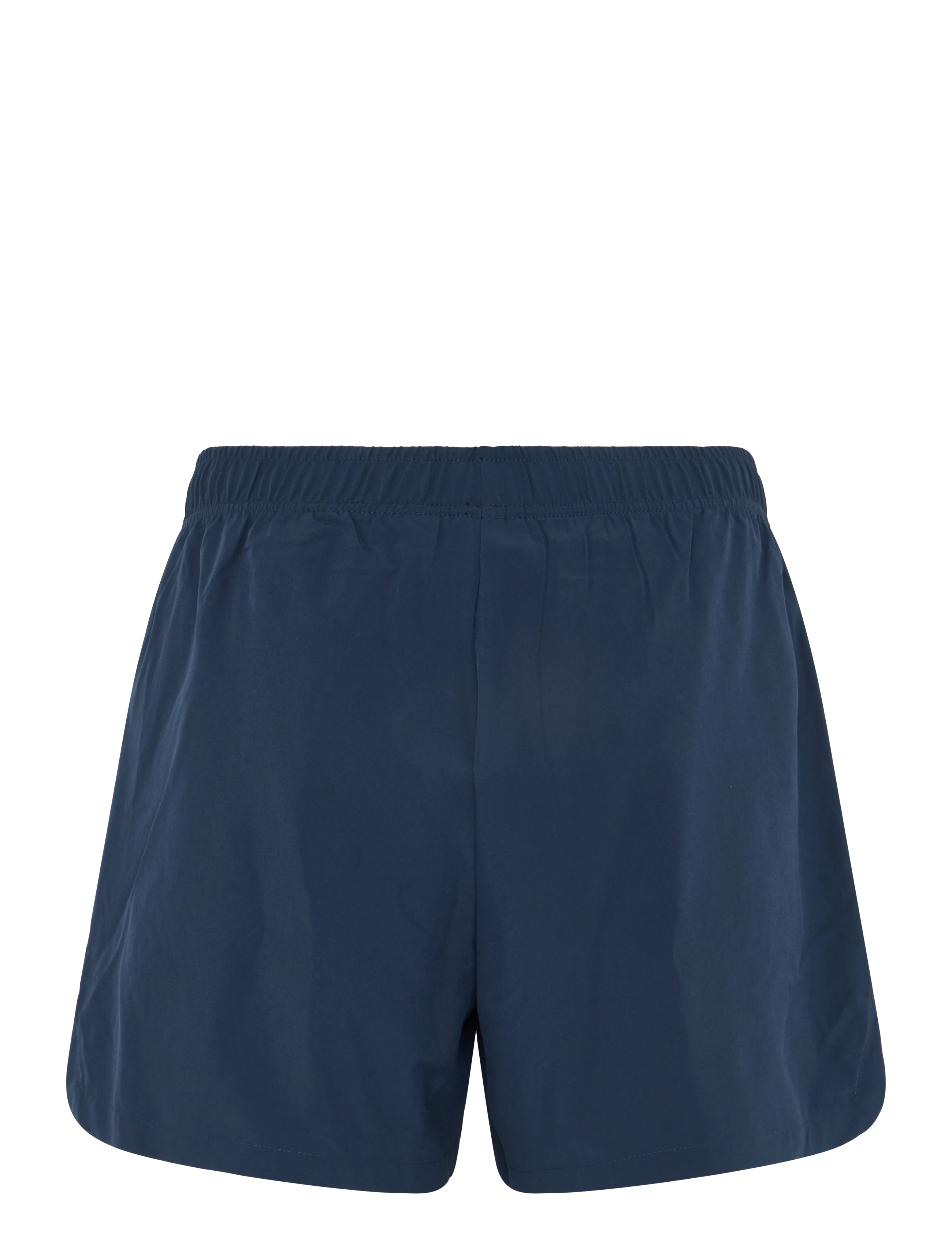 ICANIWILL - Essential Cardio 2-in-1 5'' Shorts M - træningsshorts - midnight blue - 2