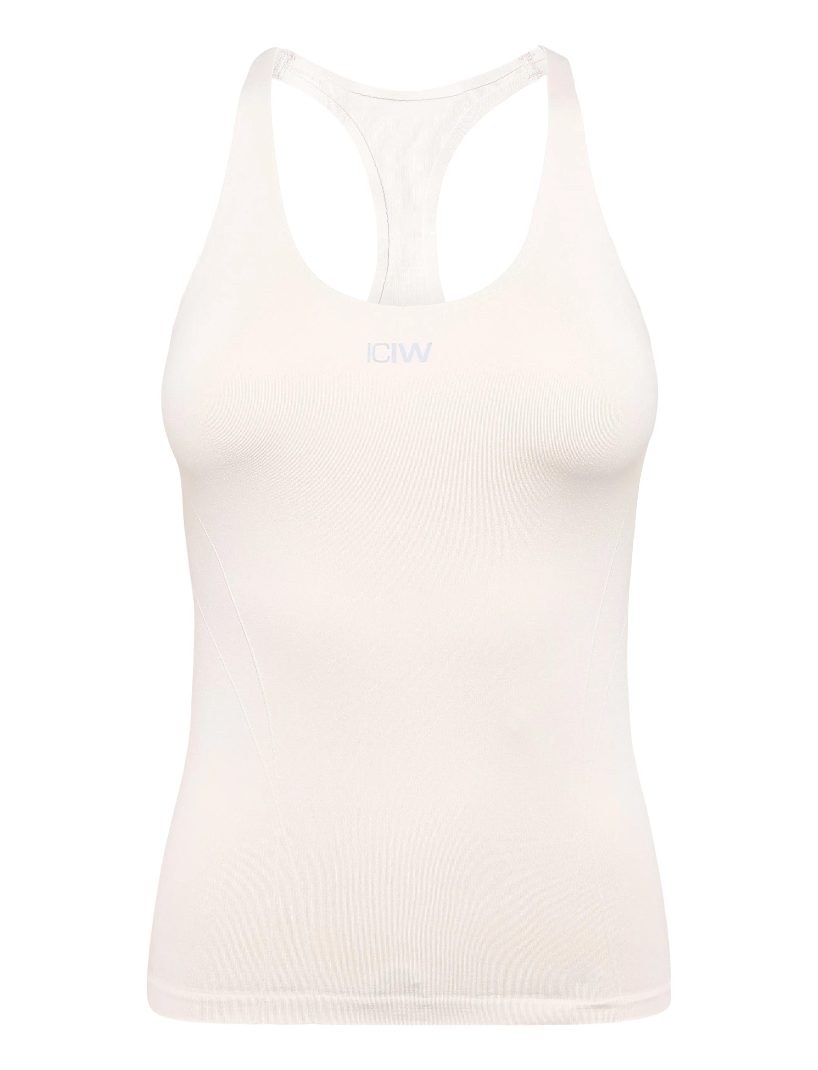 LIGHT BEIGE