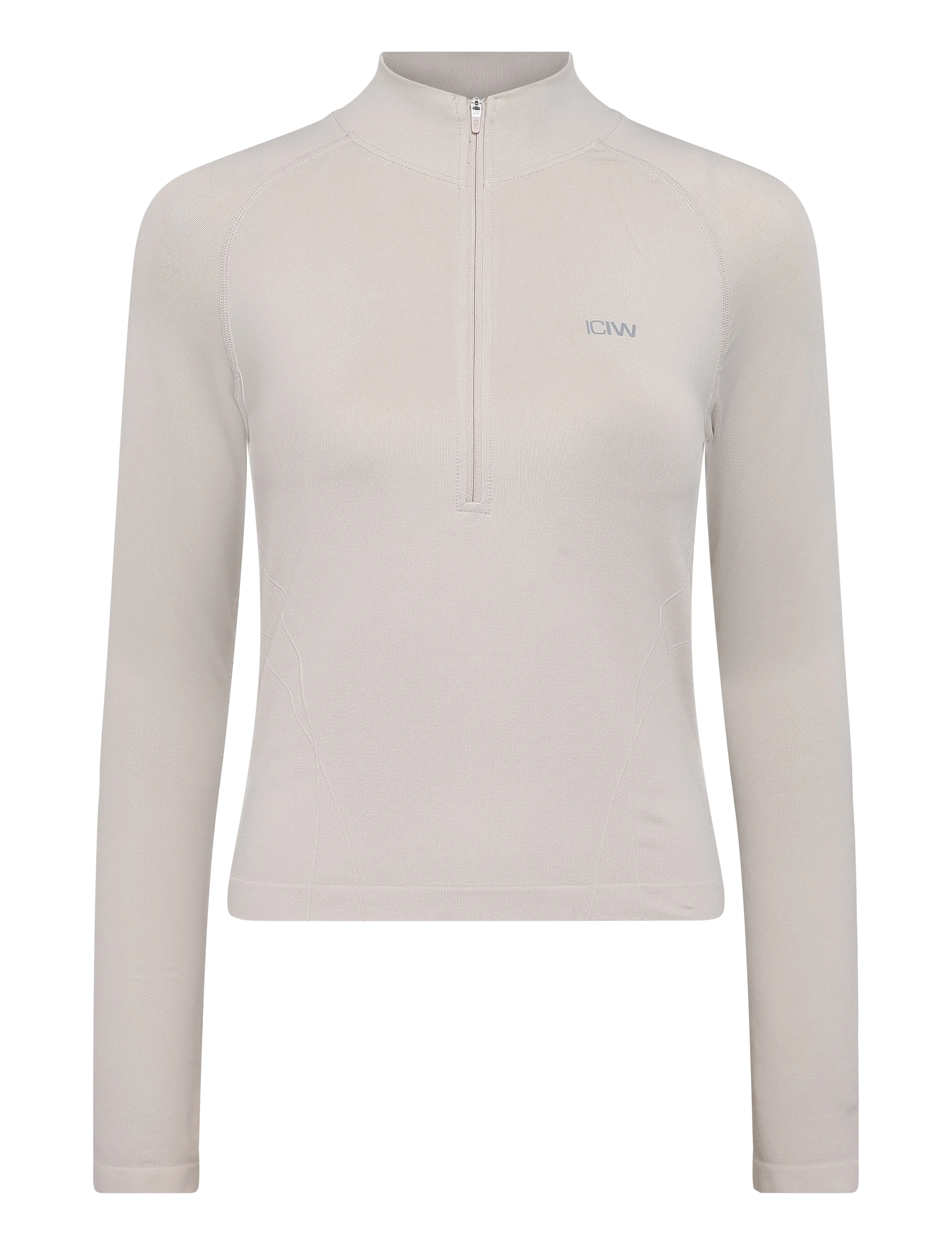 LIGHT BEIGE