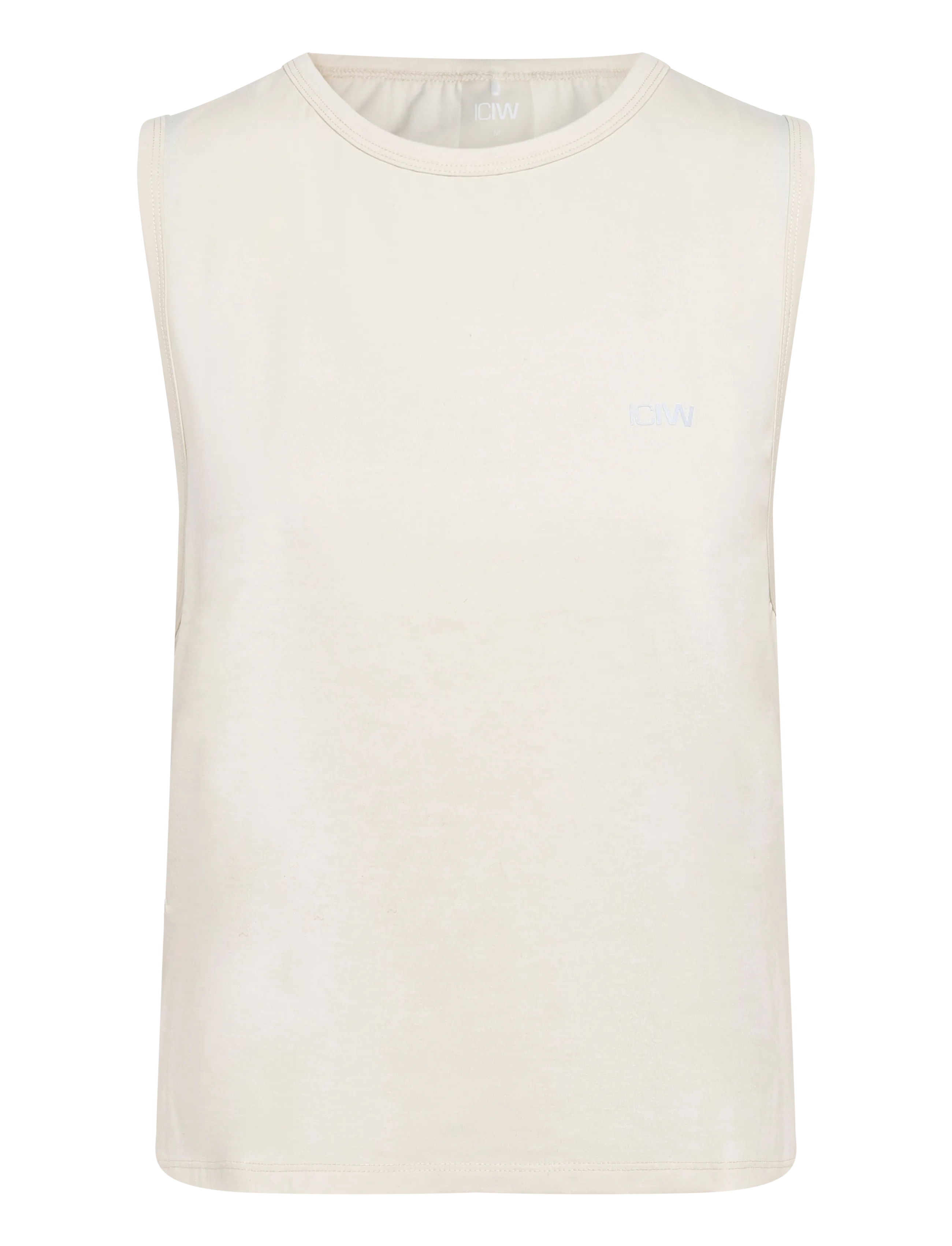 PALE LEMON
