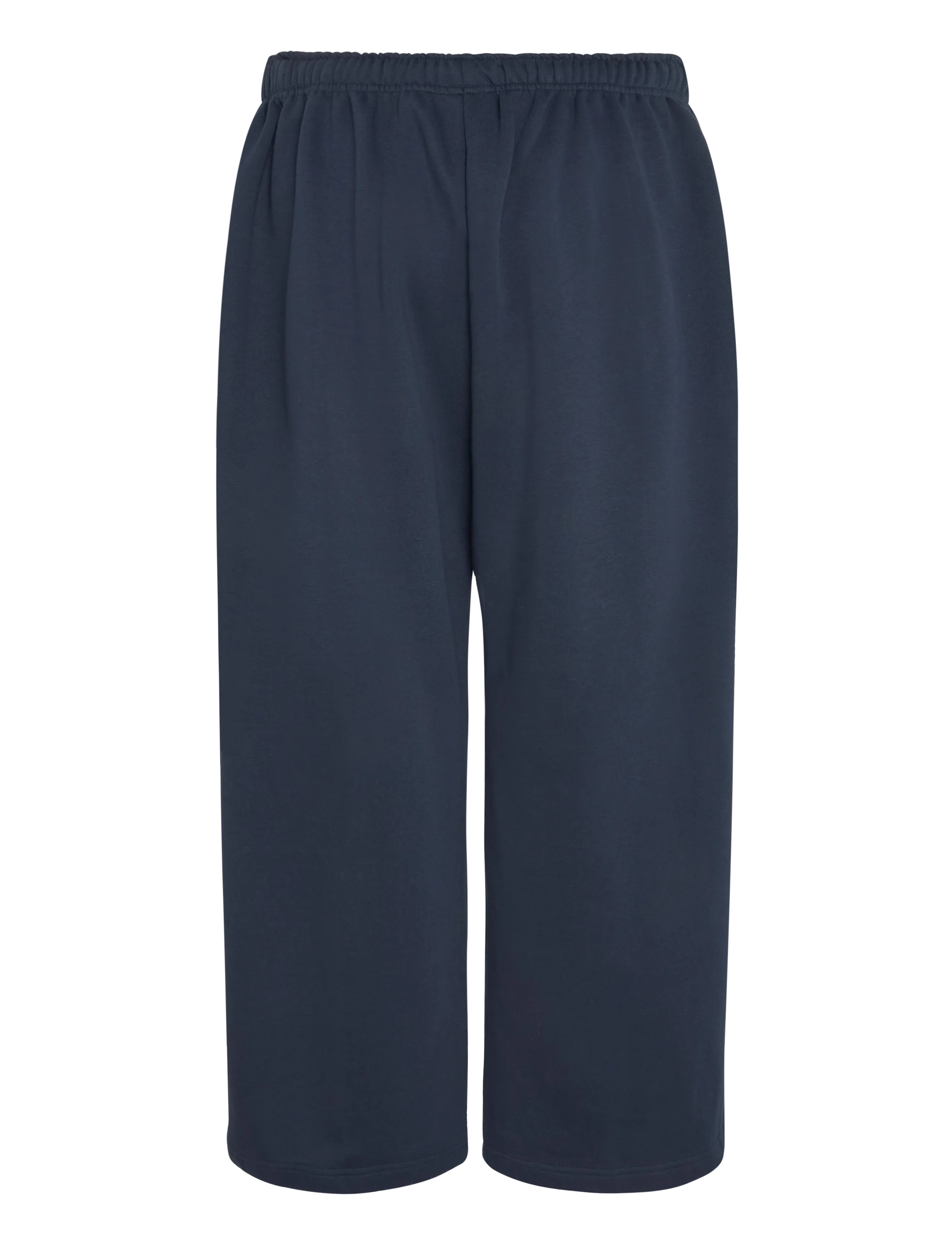 ICANIWILL - Everyday Relaxed Sweatpants W - trainingshosen - midnight blue - 2