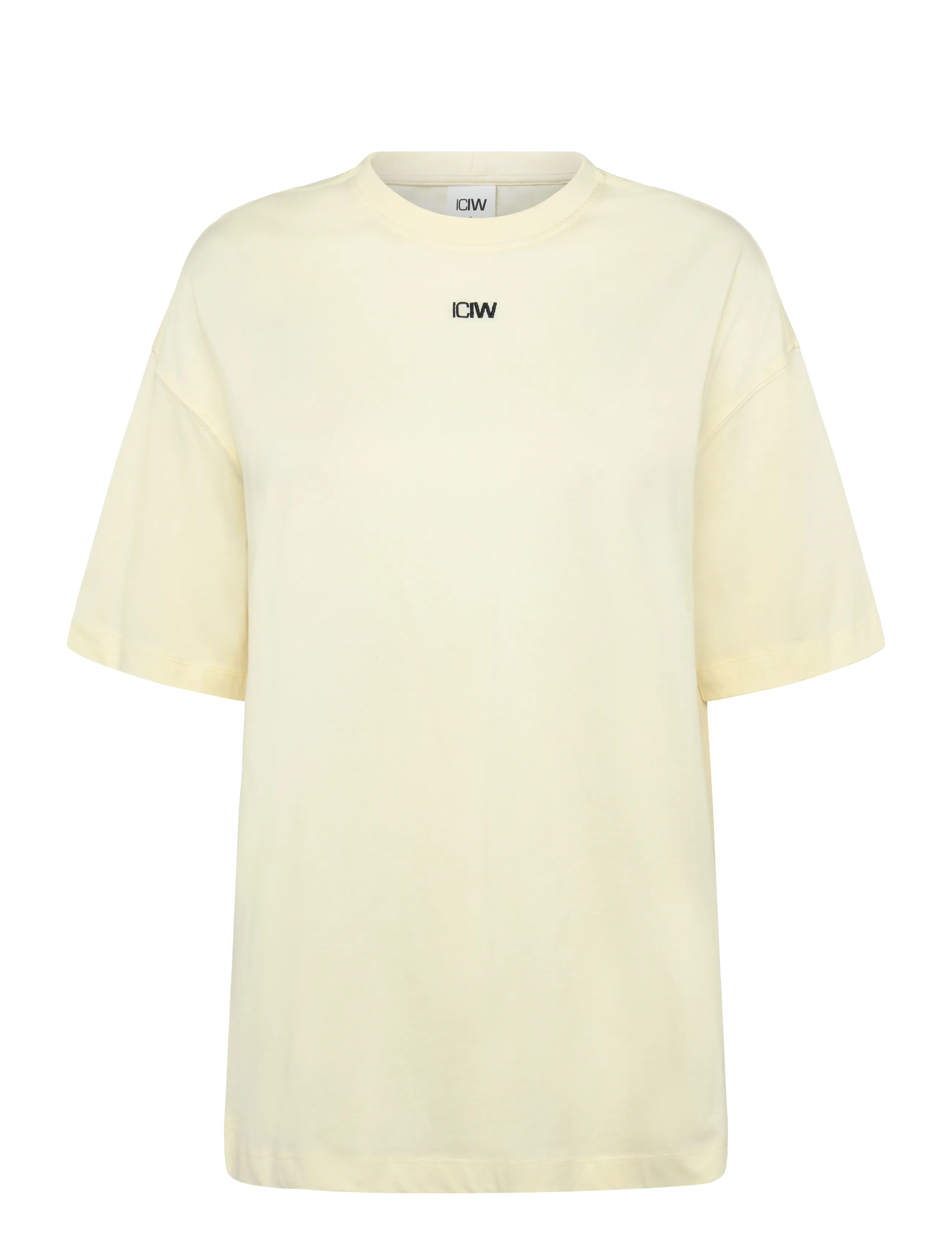 PALE LEMON
