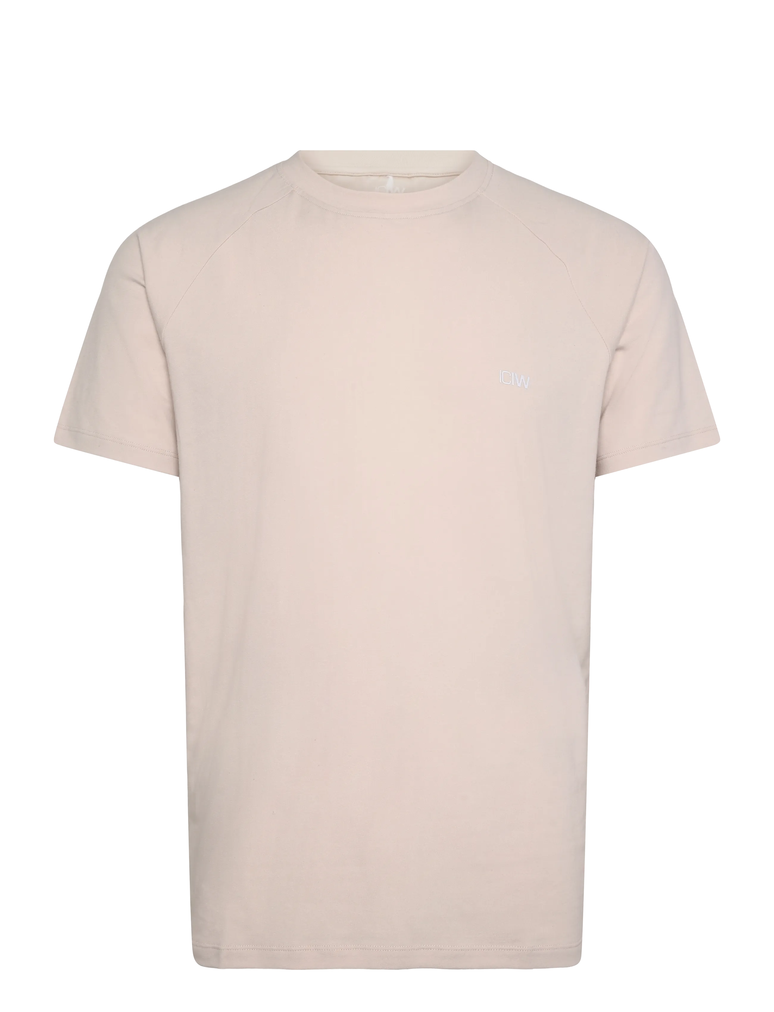 LIGHT BEIGE