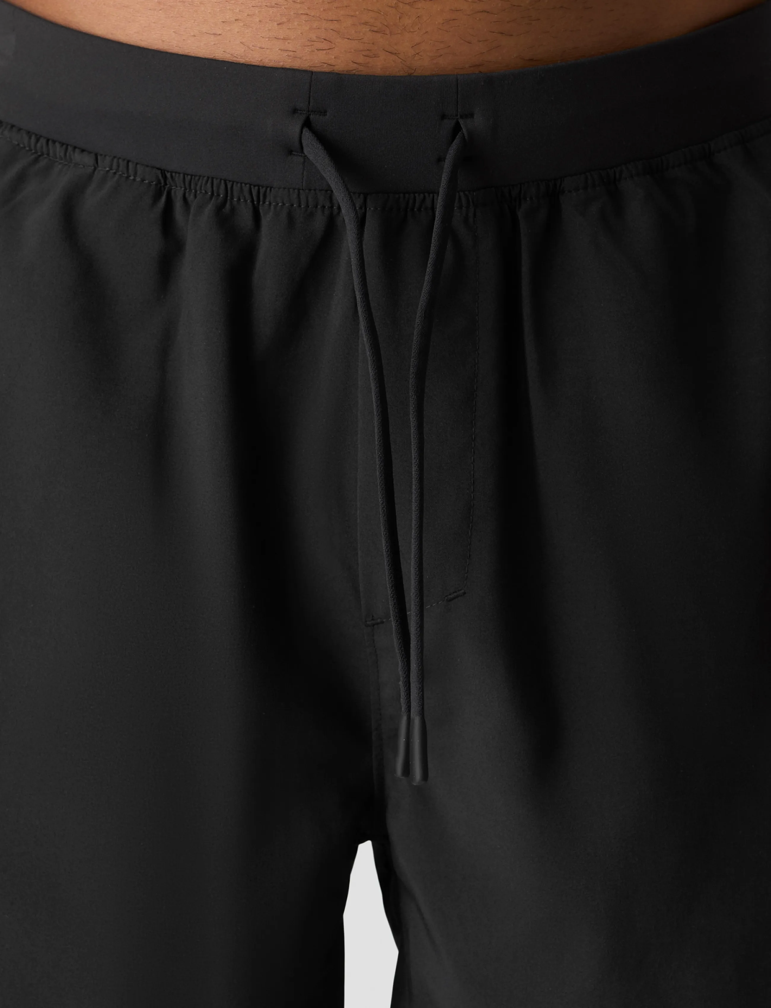 ICANIWILL Workout Shorts 7" herr – bild 5