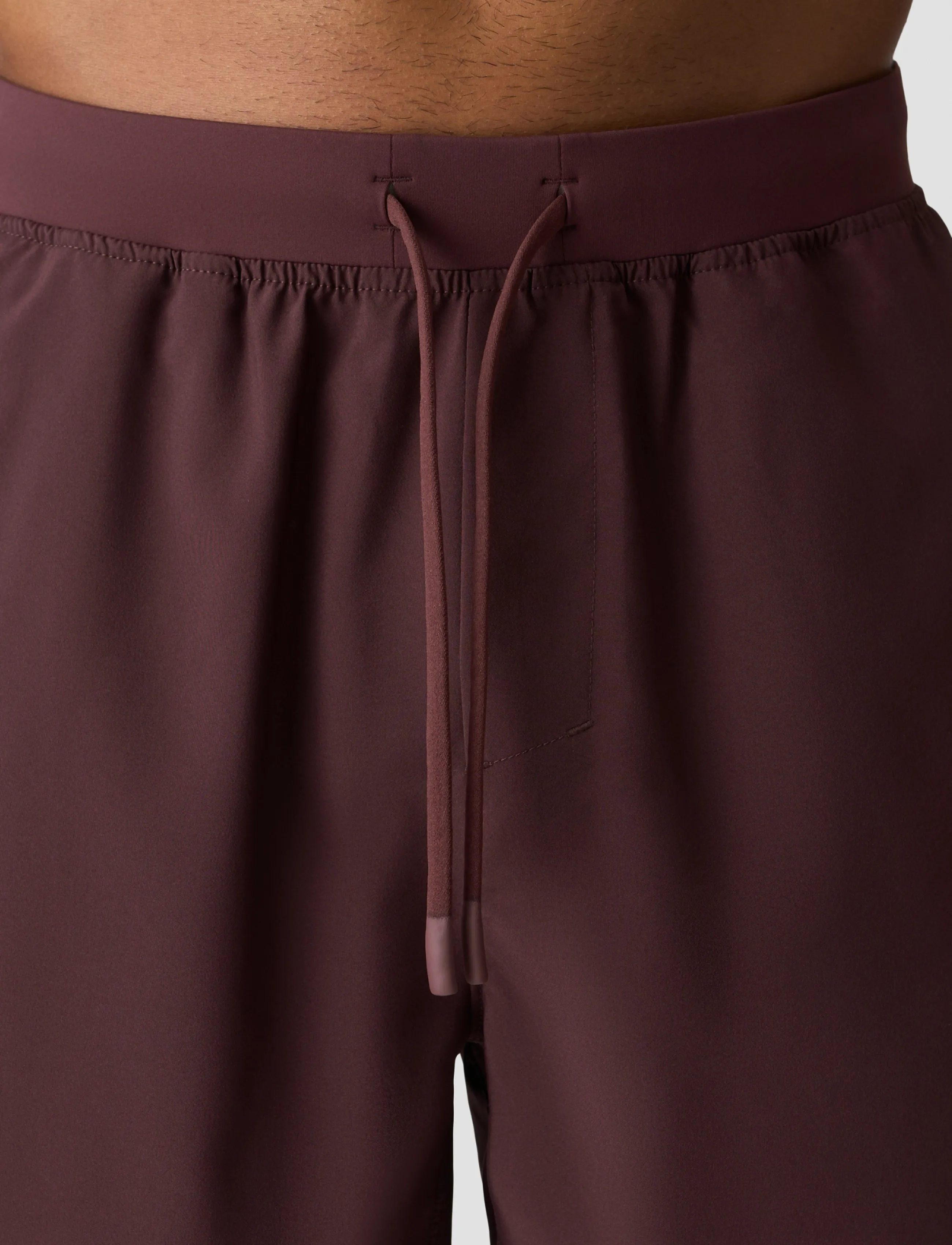 ICANIWILL Workout Shorts 7" herr – bild 5