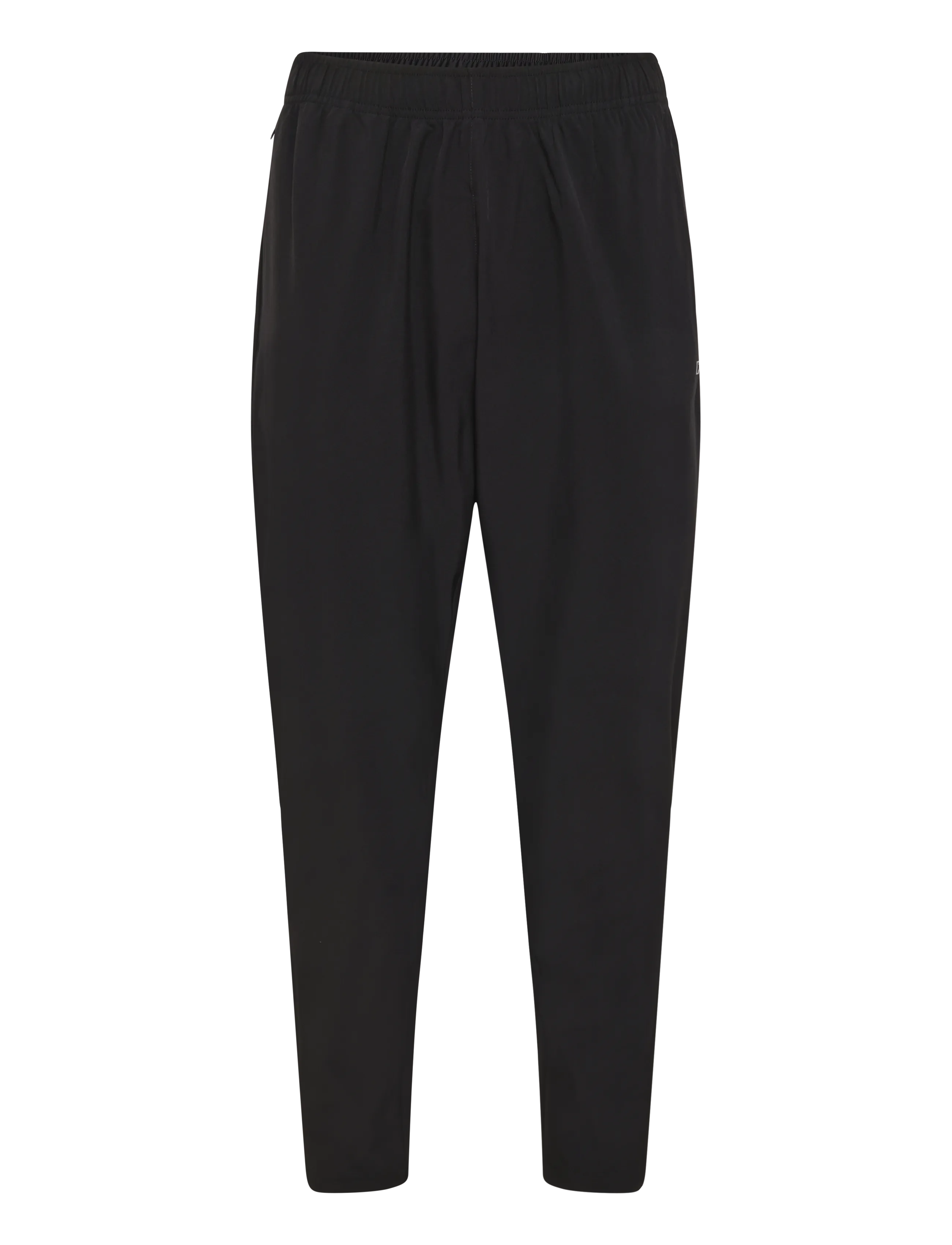 ICANIWILL Mirage Cardio Pants M - Vaata kõiki - BLACK / black
