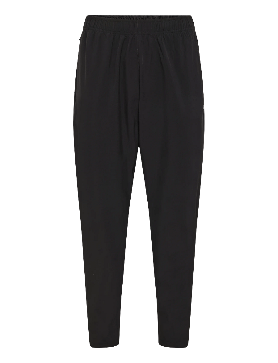ICANIWILL - Mirage Cardio Pants M - black - 1