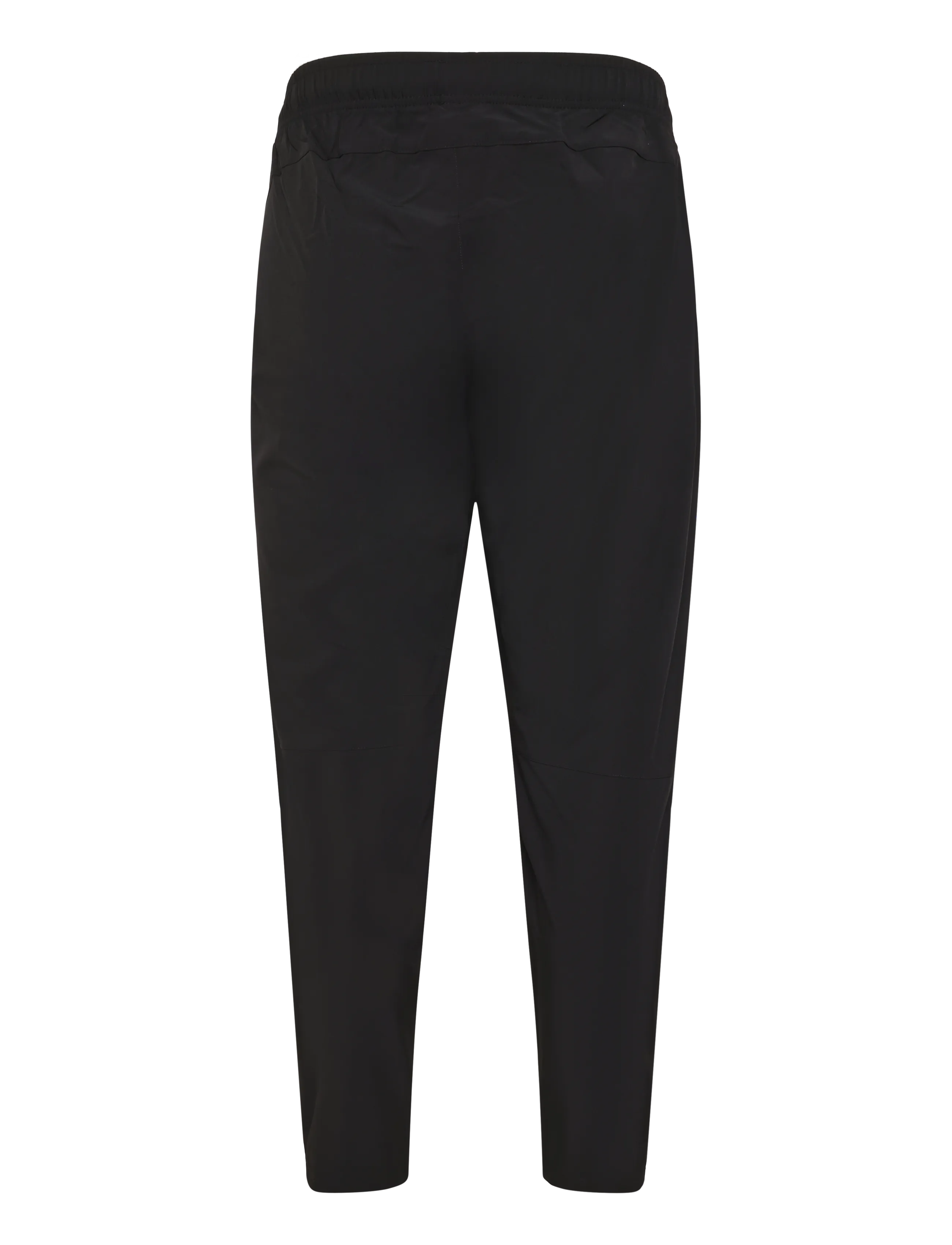 ICANIWILL - Mirage Cardio Pants M - black - 2