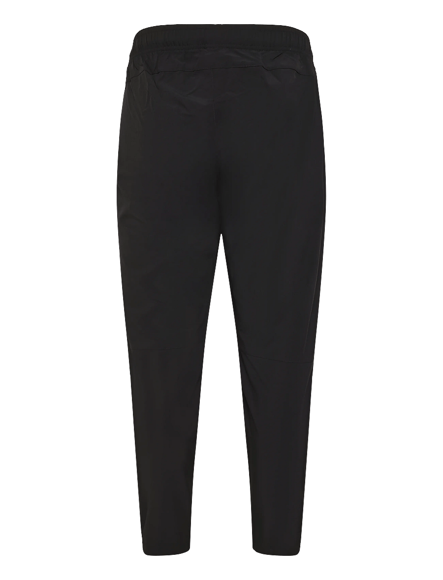 ICANIWILL - Mirage Cardio Pants M - black - 2