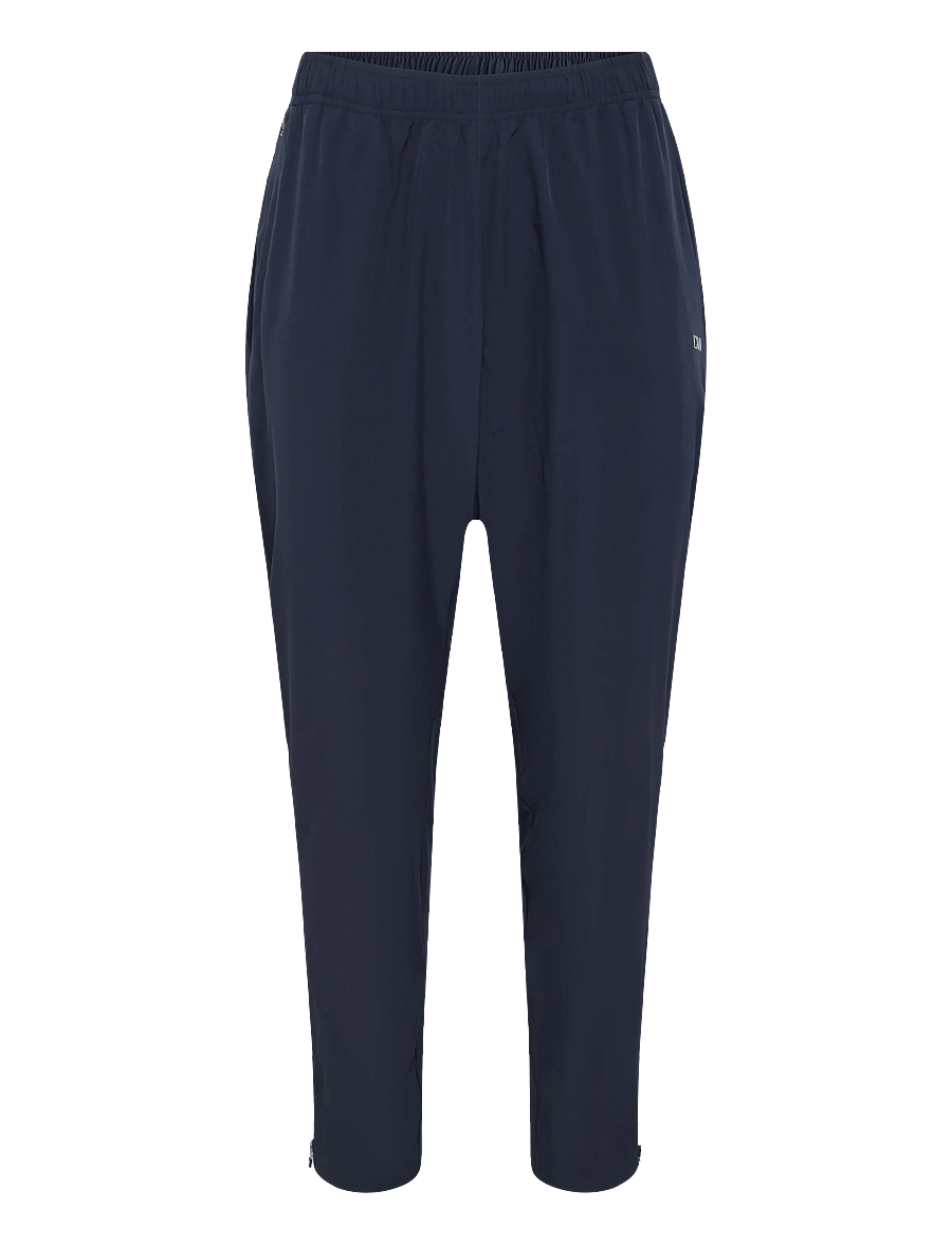ICANIWILL - Mirage Cardio Pants M - træningsbukser - midnight blue - 1