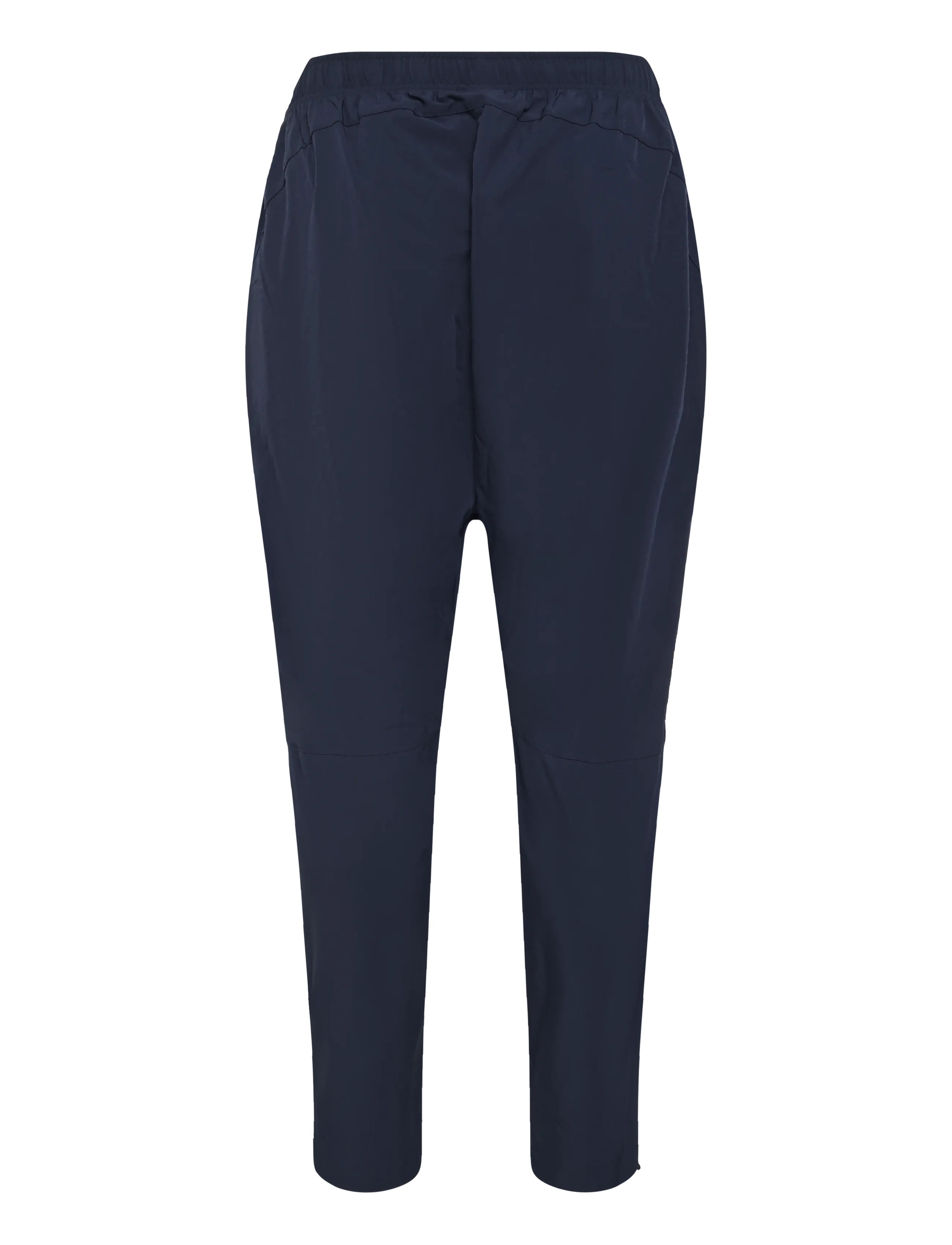 ICANIWILL - Mirage Cardio Pants M - træningsbukser - midnight blue - 2