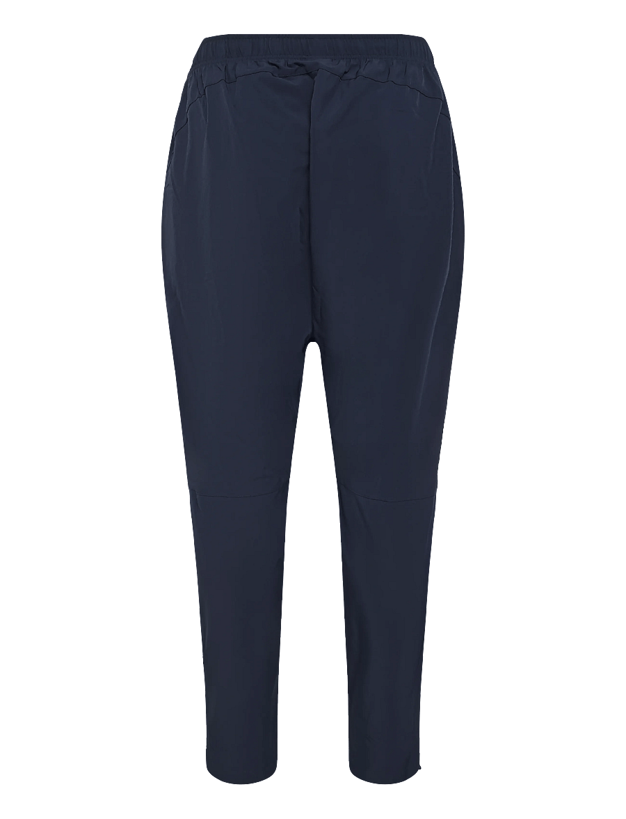 ICANIWILL - Mirage Cardio Pants M - træningsbukser - midnight blue - 2